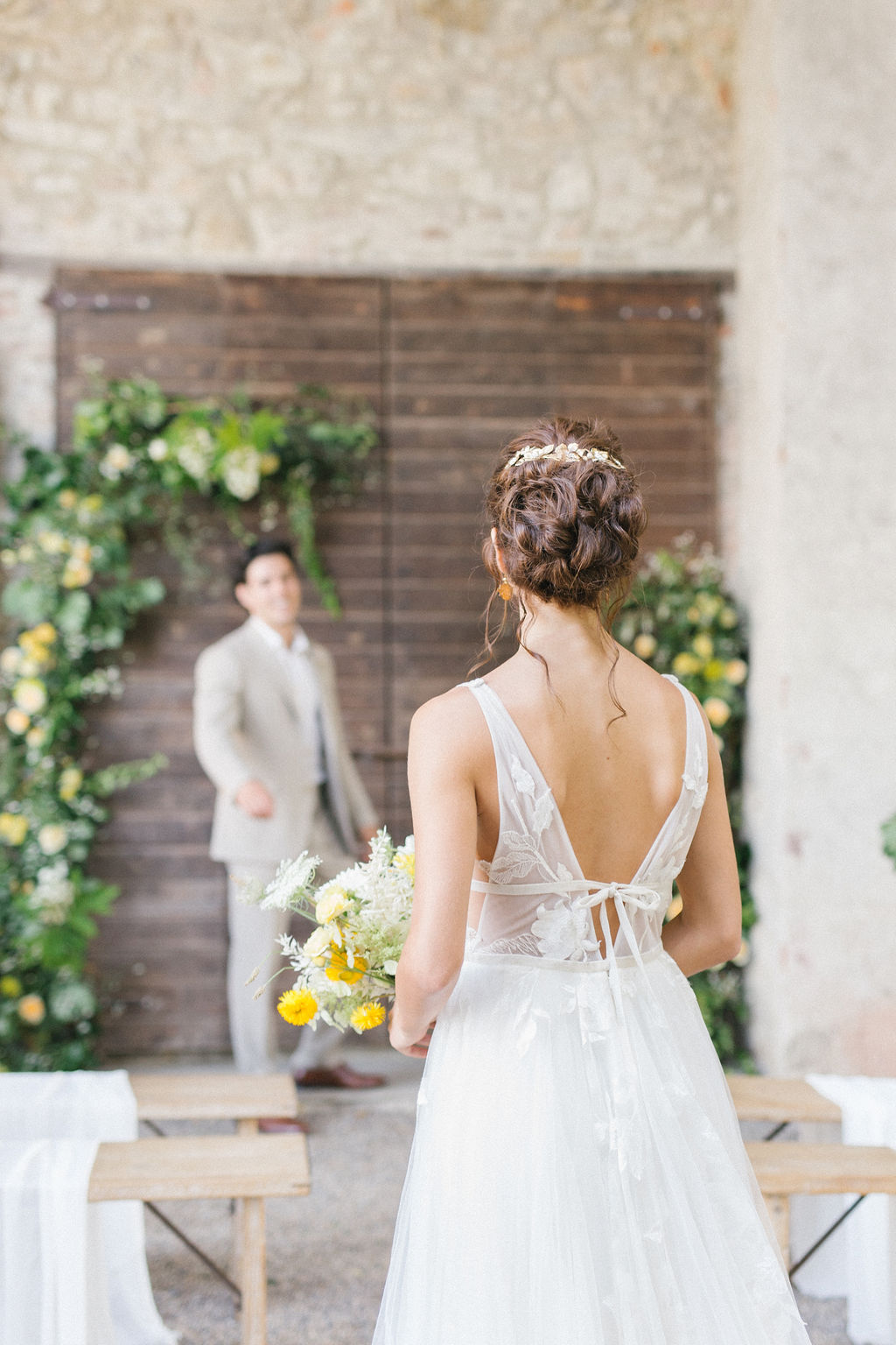 Dreamyitaliancountrysidewedding(118)