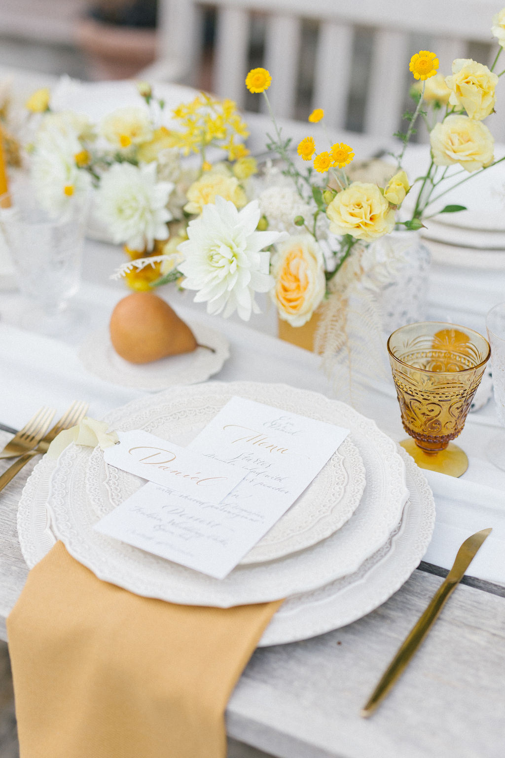 Dreamyitaliancountrysidewedding(225)