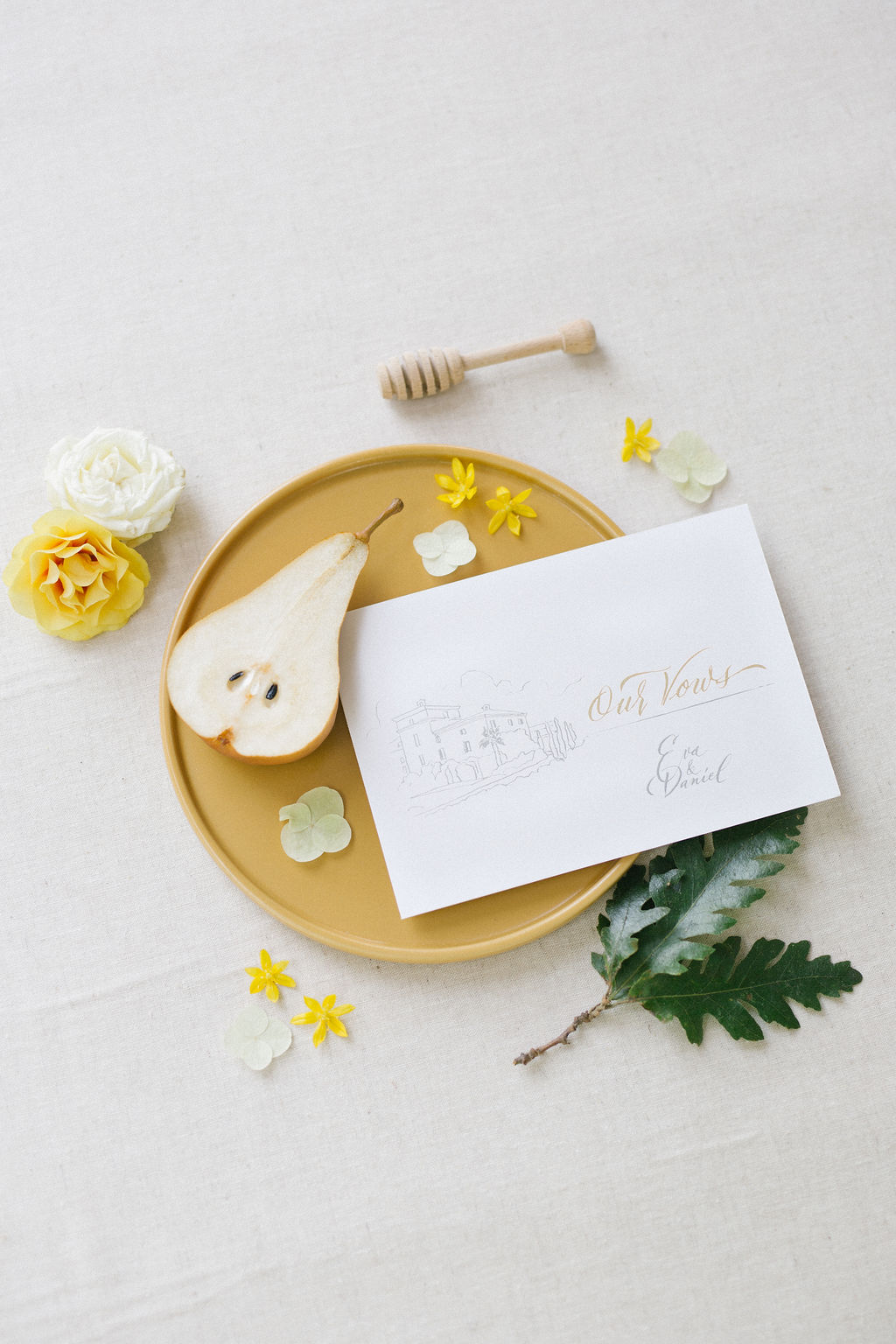 Dreamyitaliancountrysidewedding(52)