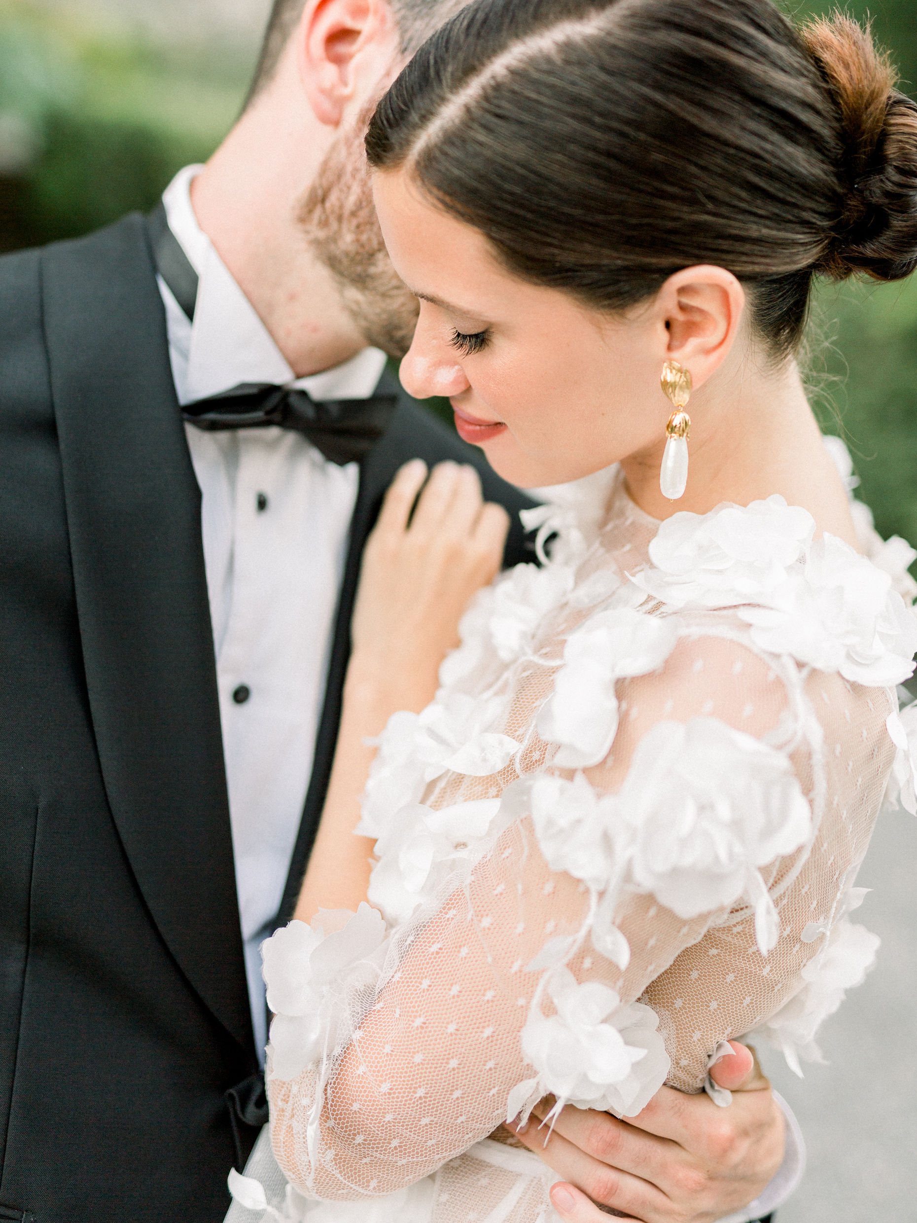 Editorial Villa Pizzo Michelle Wever Photography 315