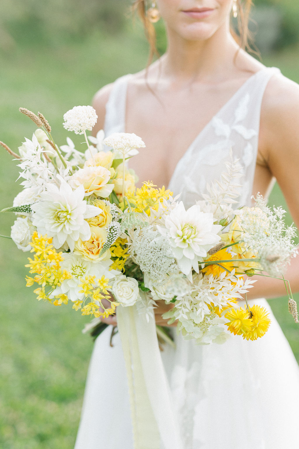 Dreamyitaliancountrysidewedding(200)