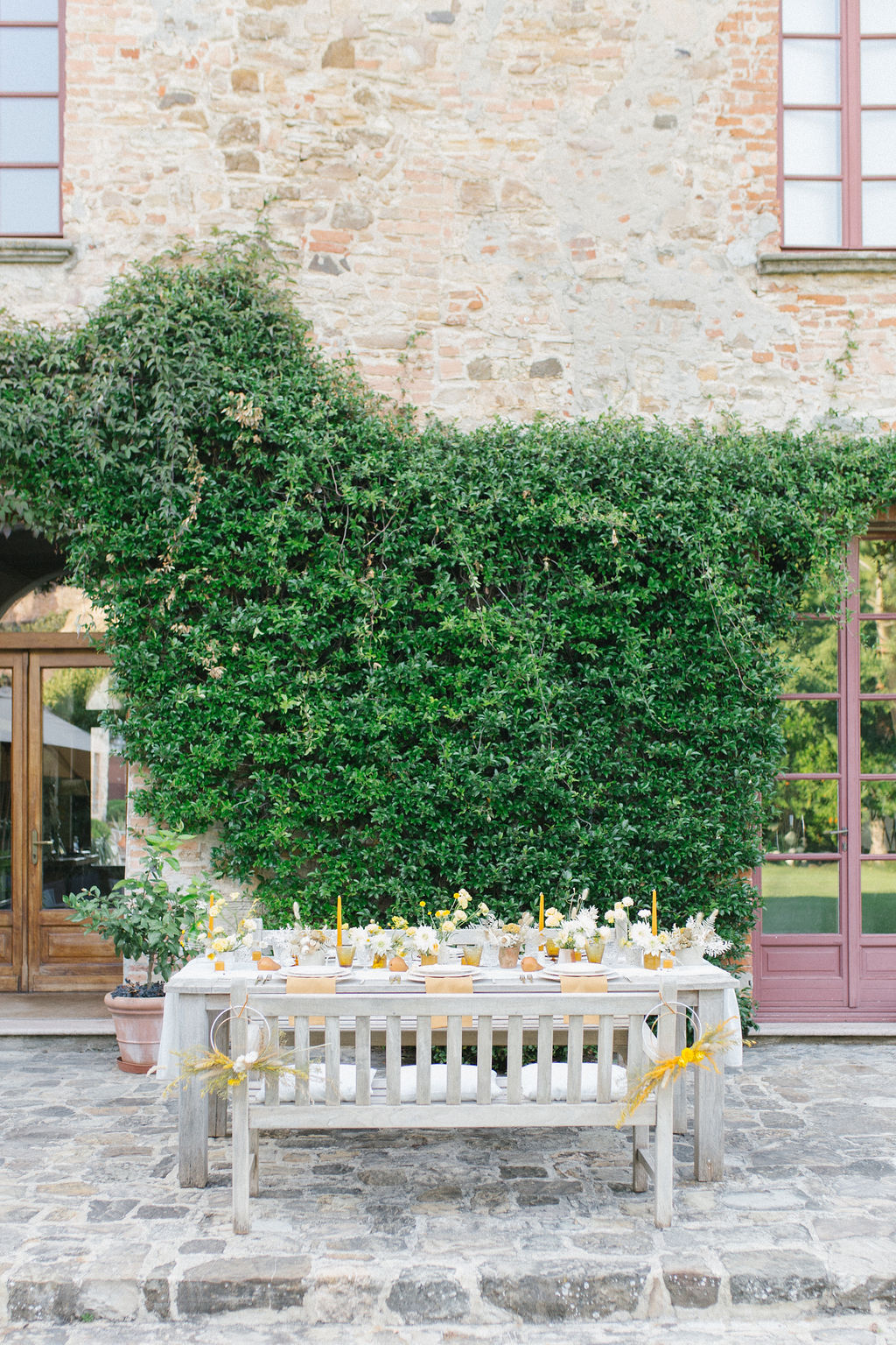 Dreamyitaliancountrysidewedding(210)