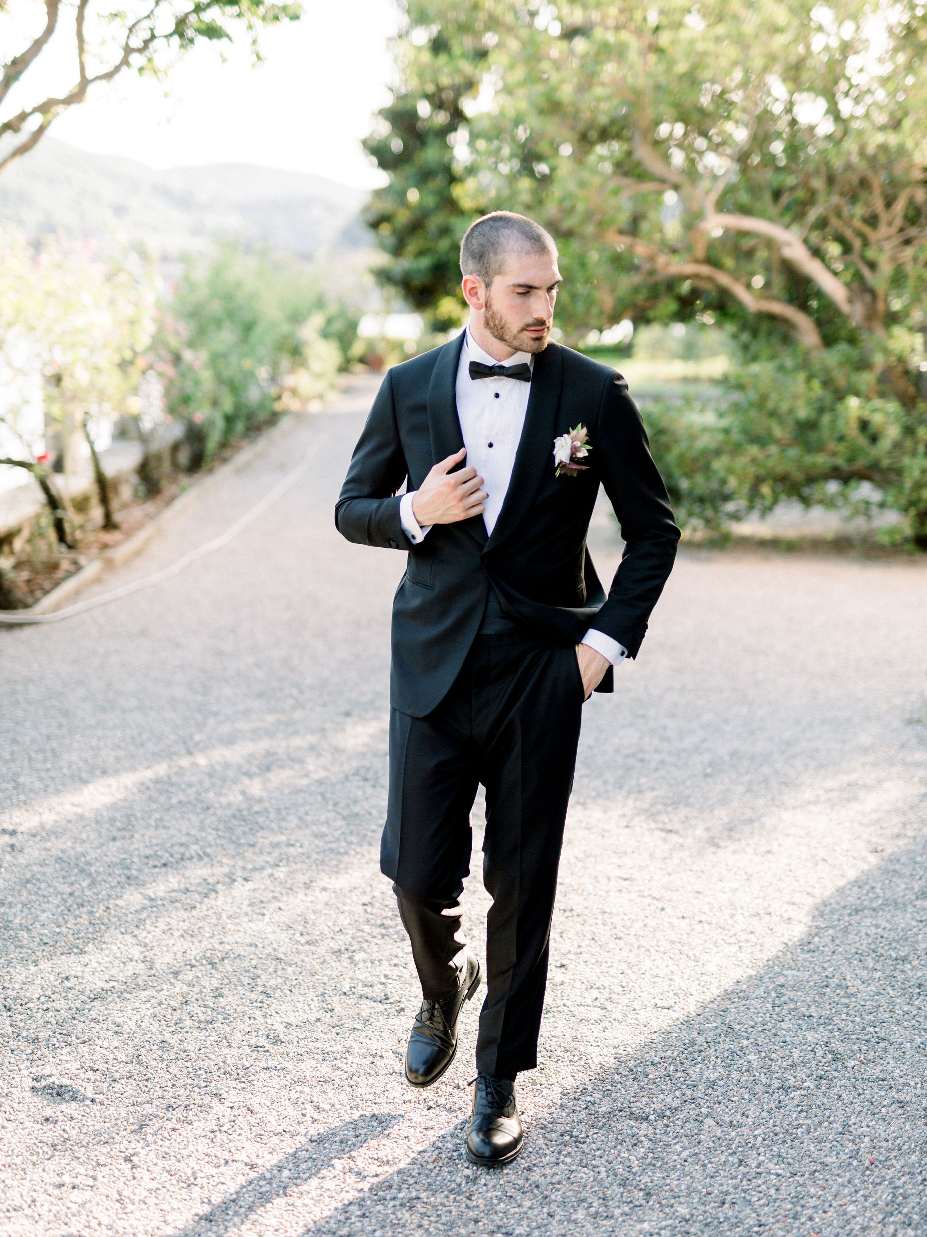 Editorial Villa Pizzo Michelle Wever Photography 217