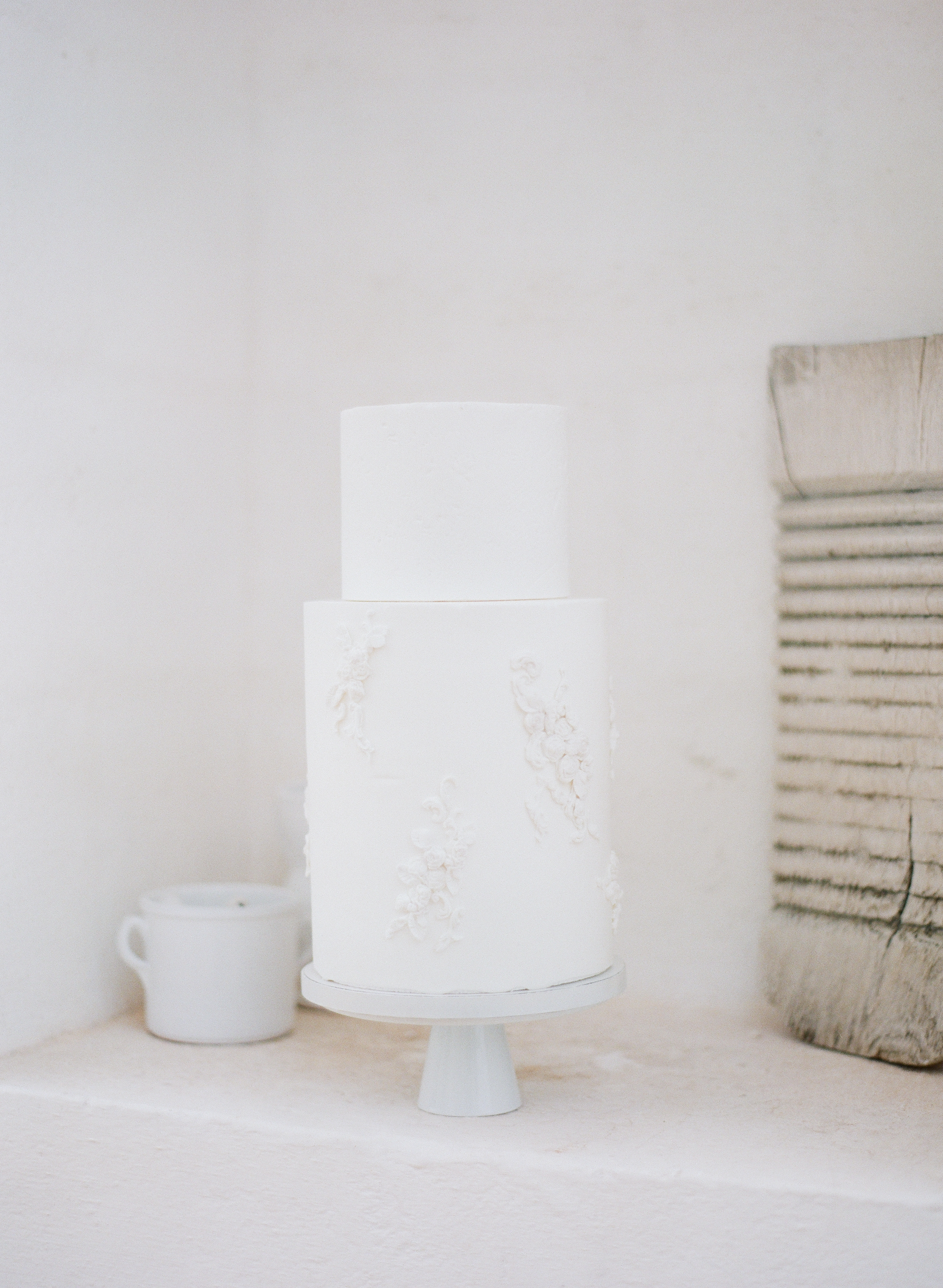 Jessicagmangiaphotography388