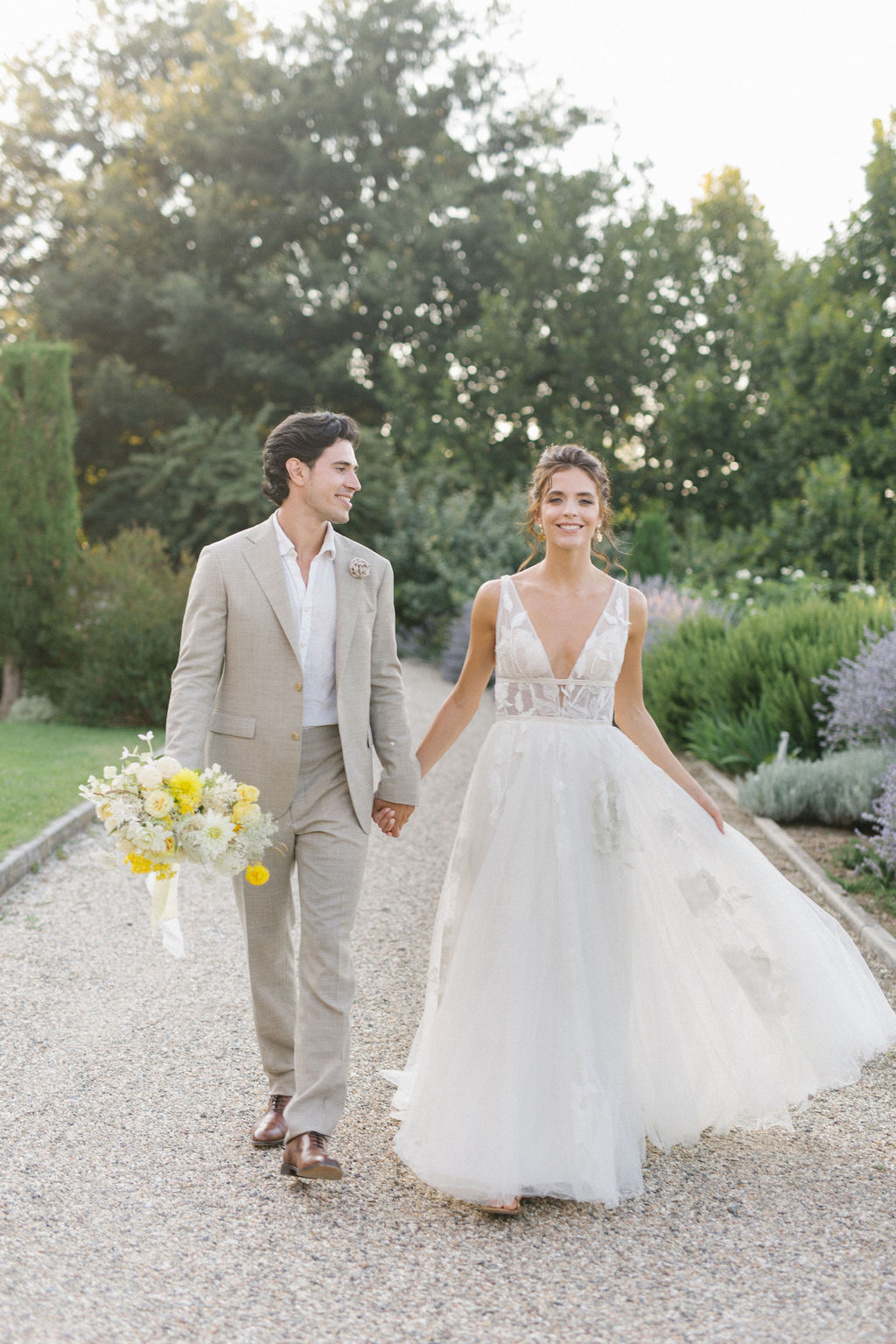 Dreamyitaliancountrysidewedding(140)