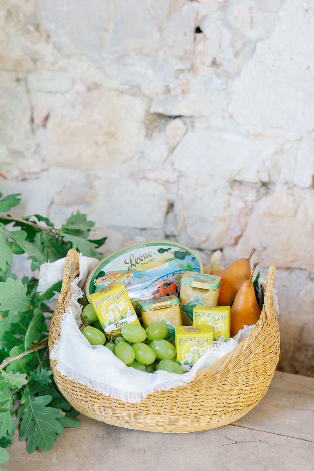 Dreamyitaliancountrysidewedding(20)