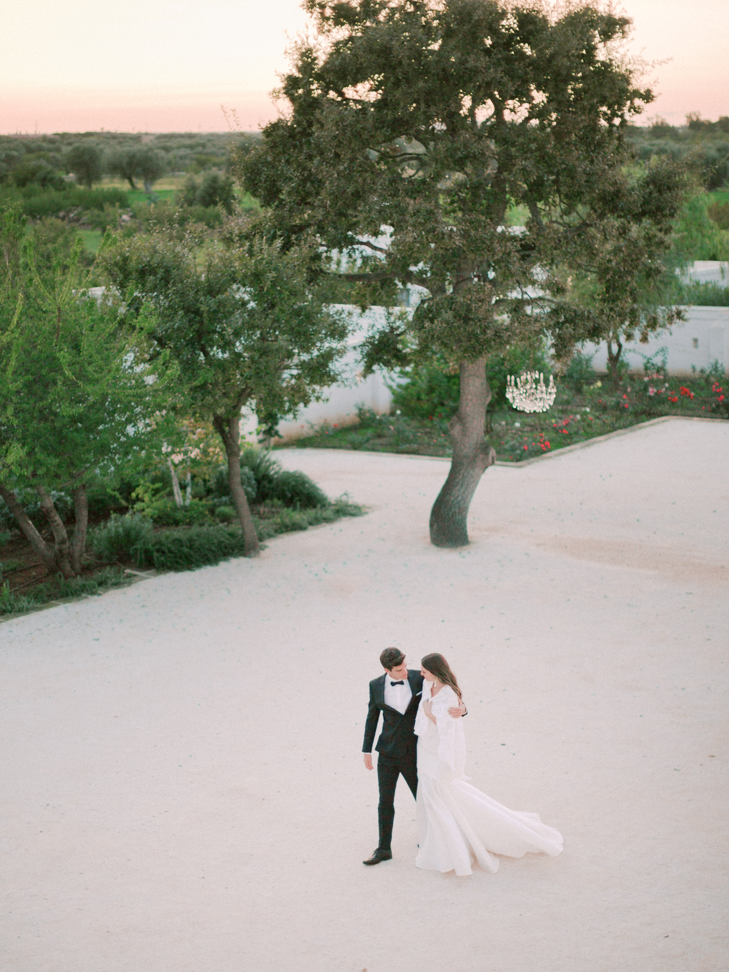 Jessicagmangiaphotography 379