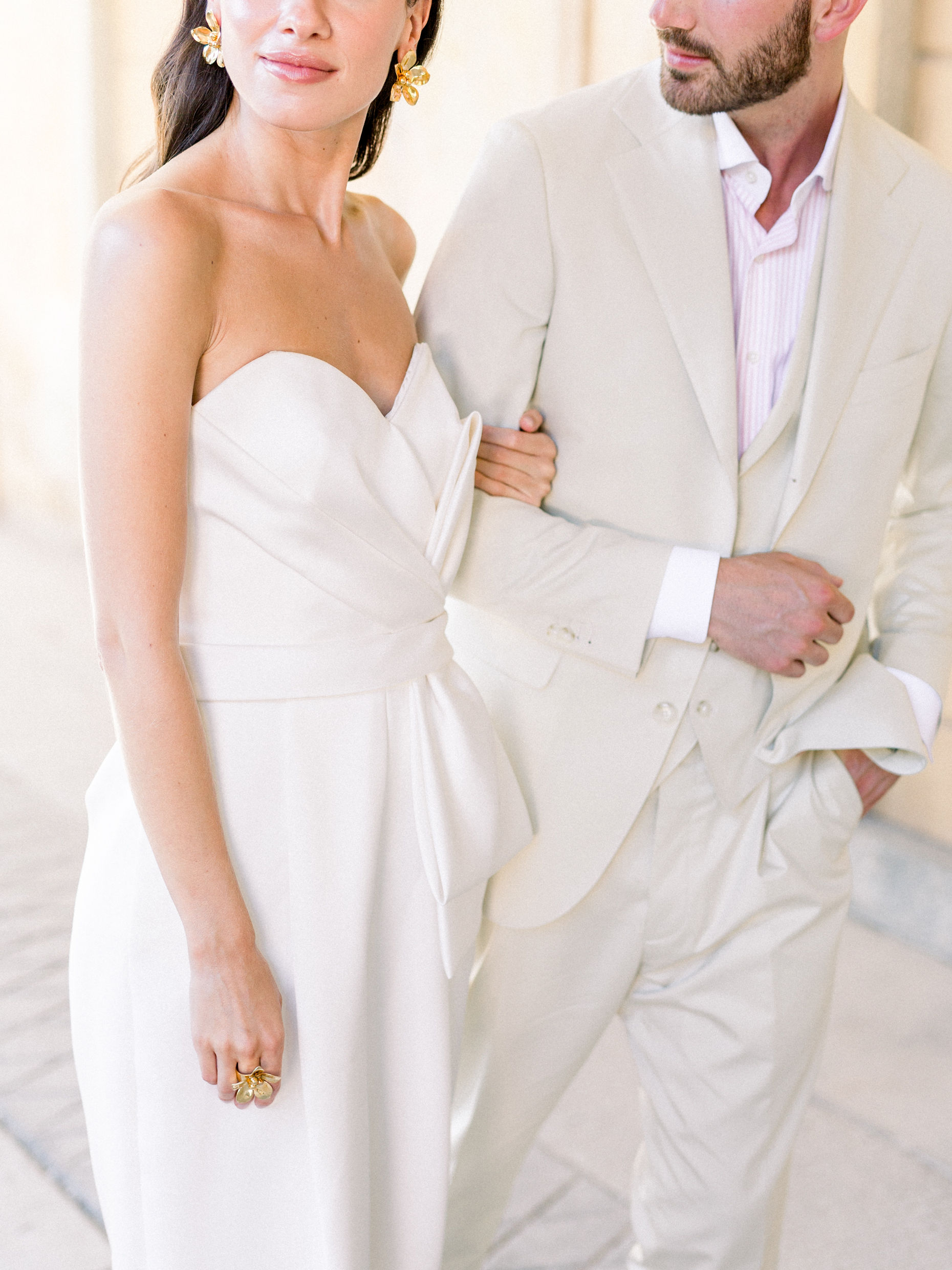 Editorial Villa Pizzo Michelle Wever Photography 110