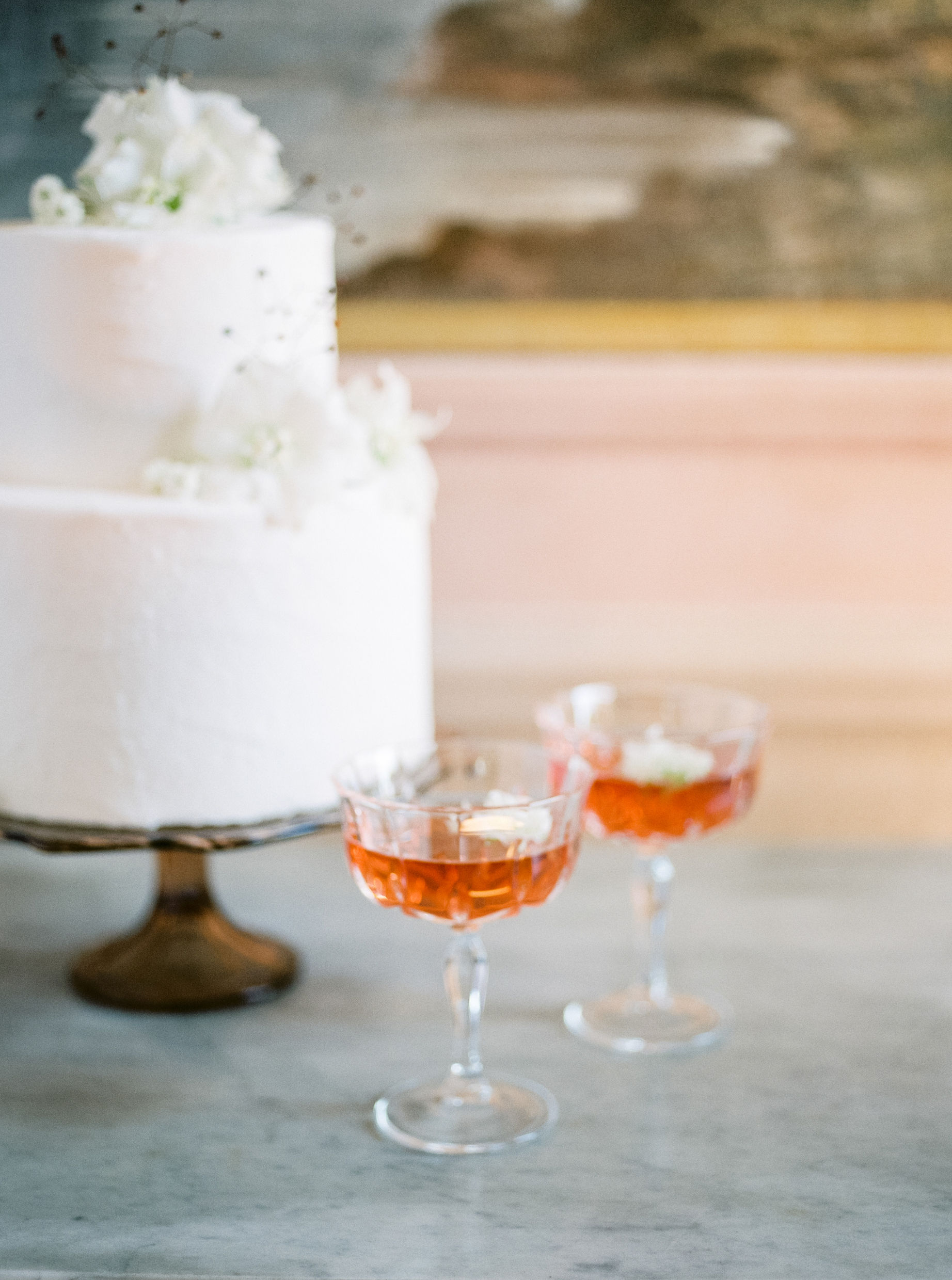 Editorial Villa Pizzo Michelle Wever Photography 50