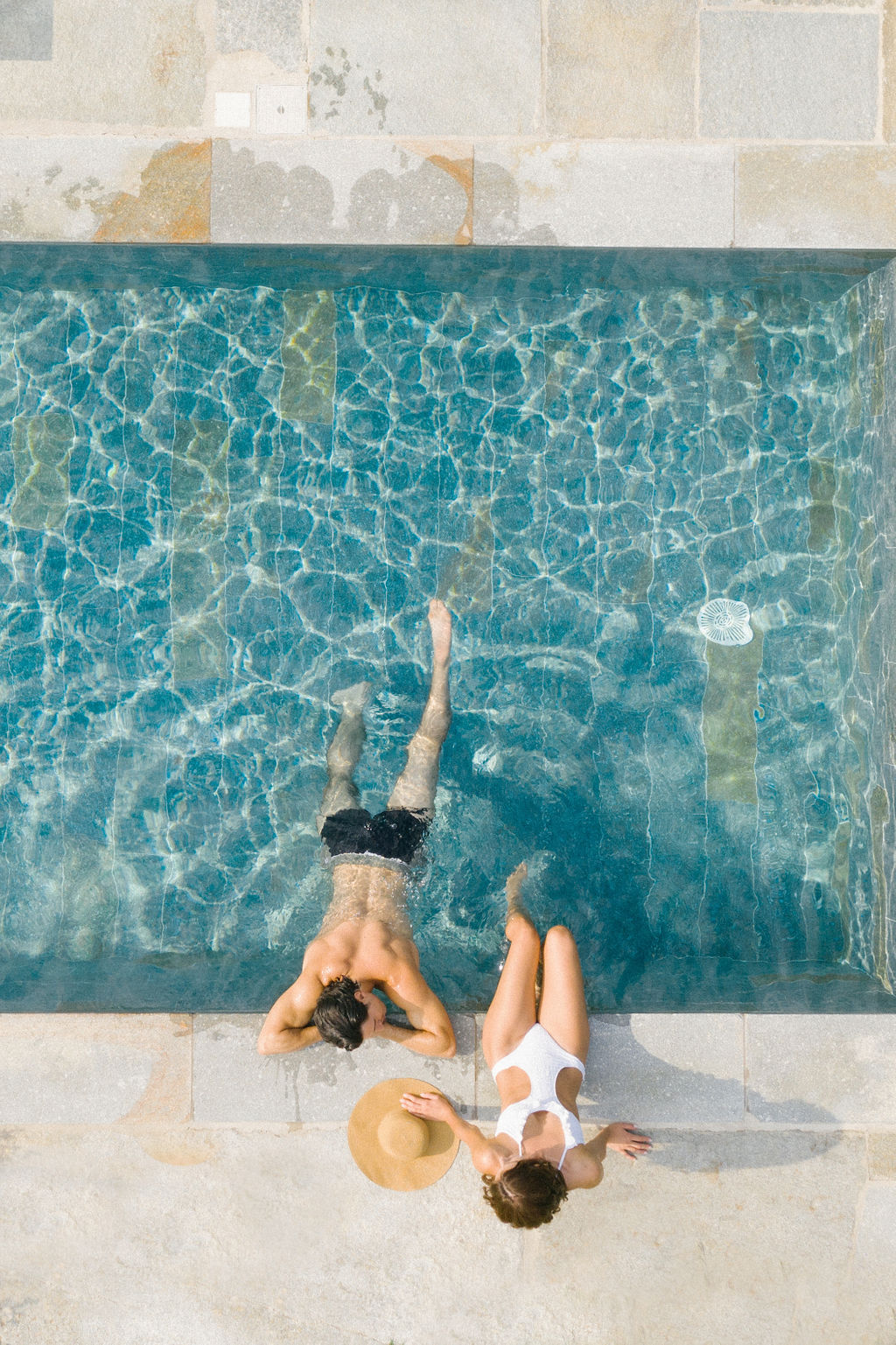 Dreamyitaliancountrysidewedding Drone(3)