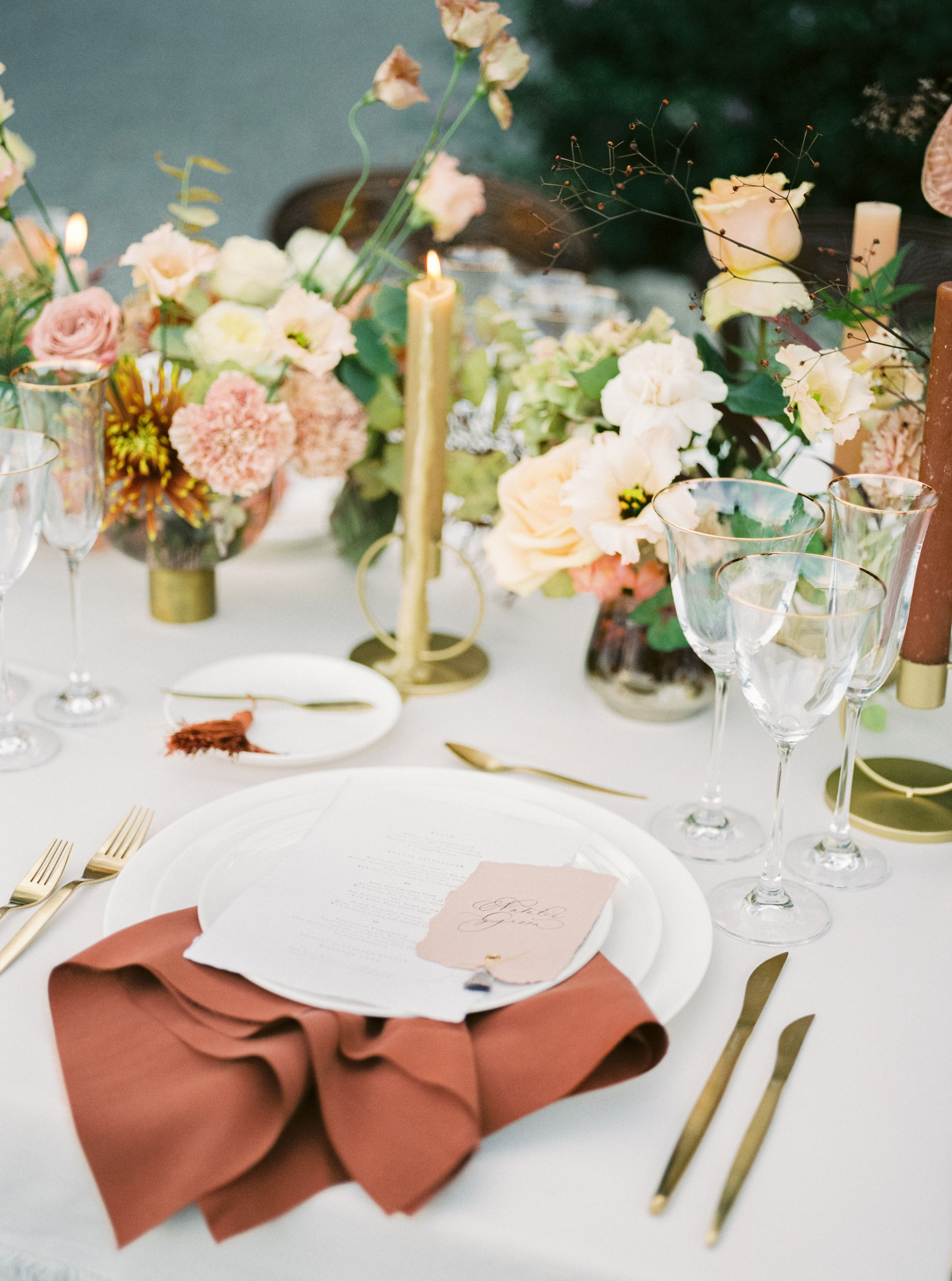 Editorial Villa Pizzo Michelle Wever Photography 246