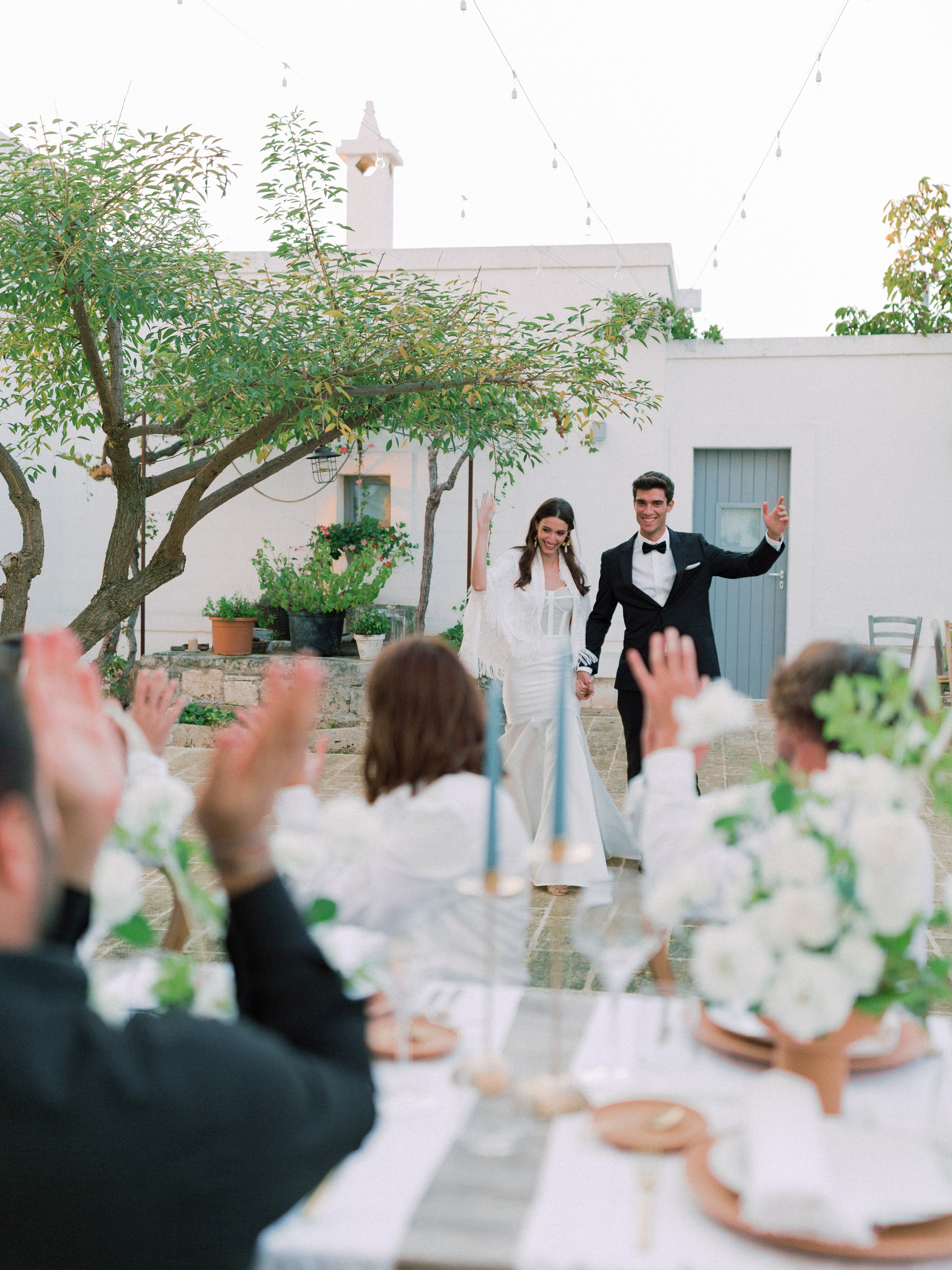 Jessicagmangiaphotography 361