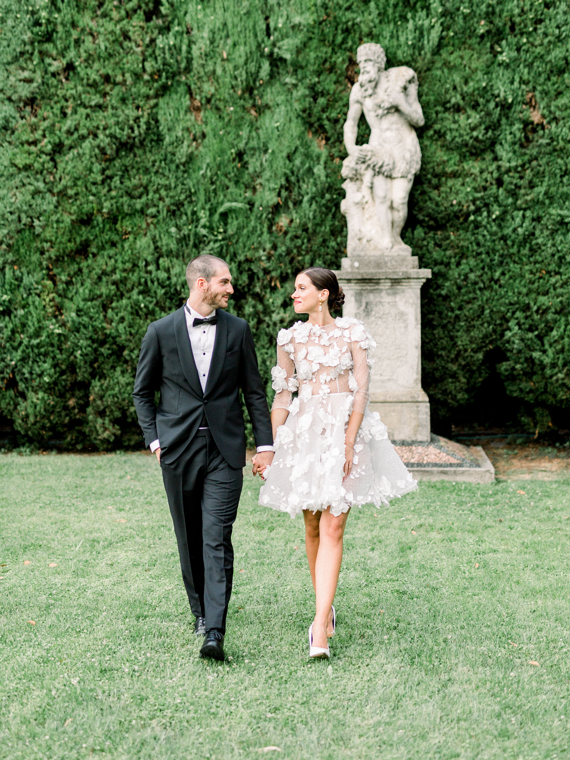 Editorial Villa Pizzo Michelle Wever Photography 327