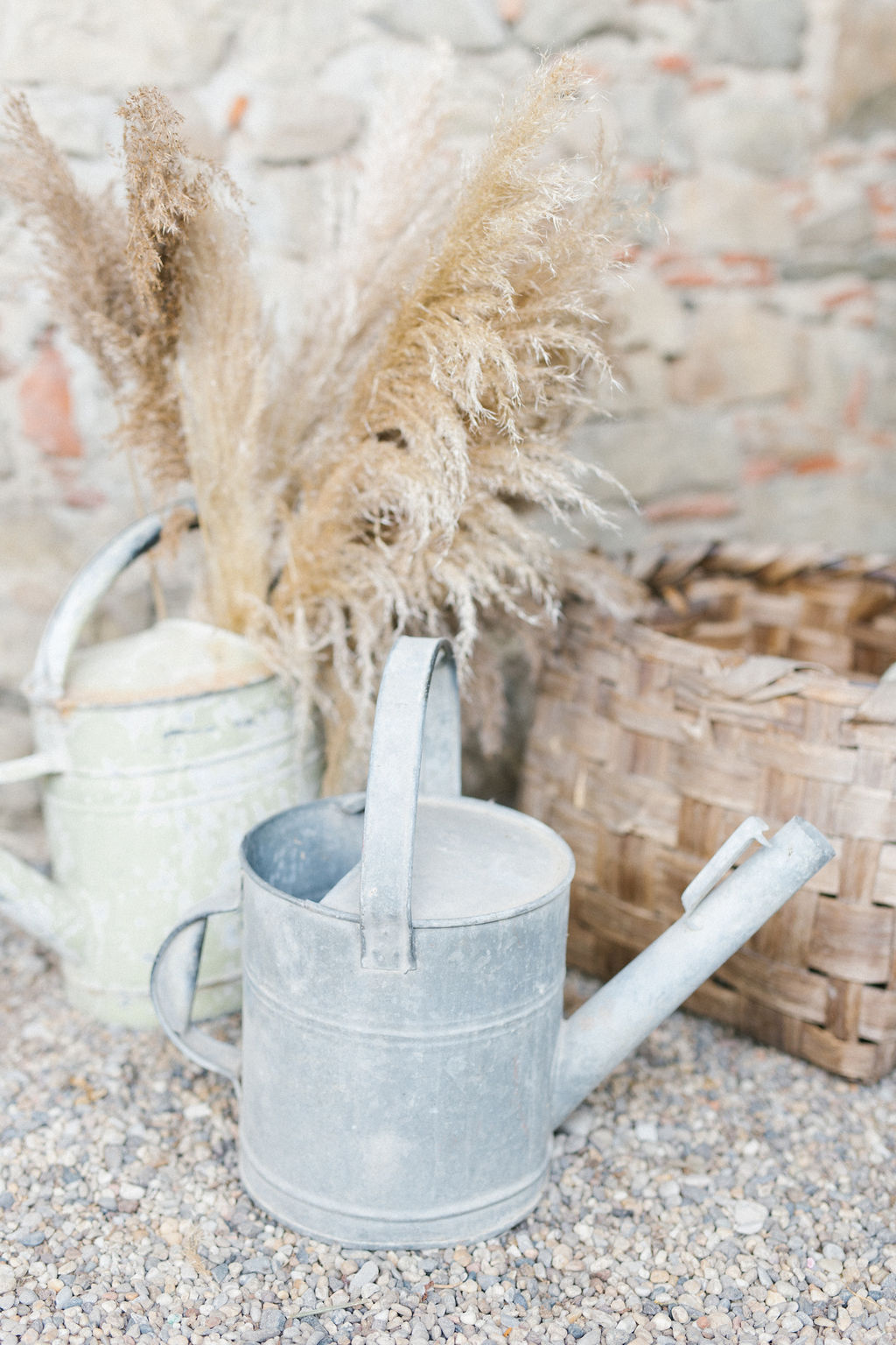 Dreamyitaliancountrysidewedding(104)