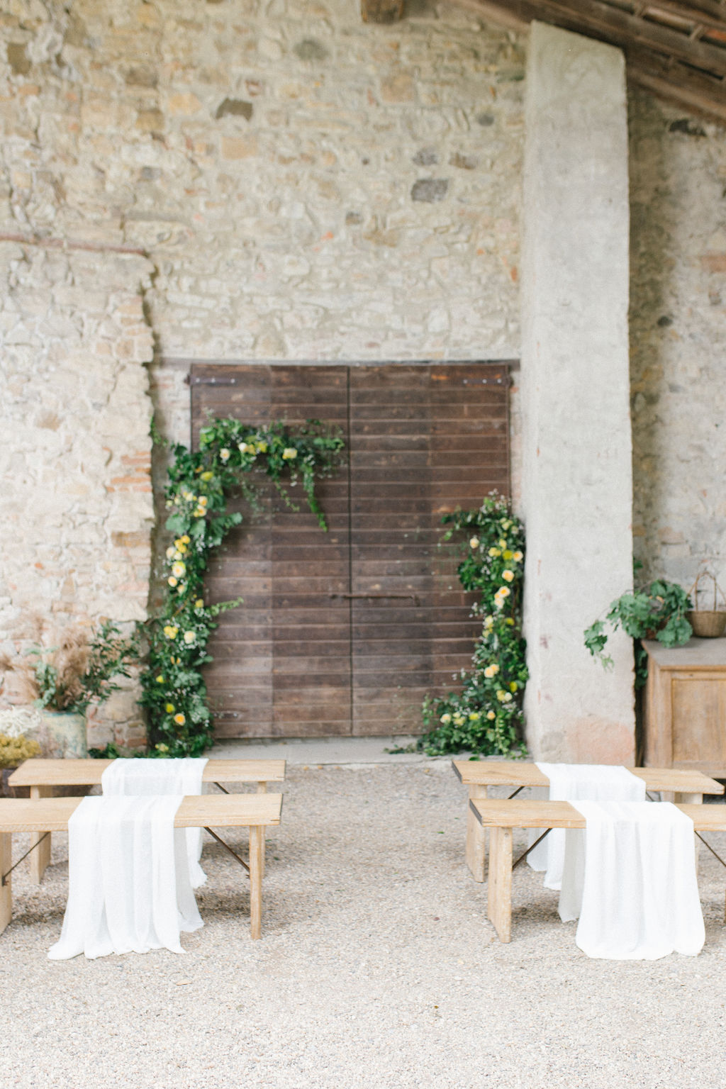 Dreamyitaliancountrysidewedding(107)