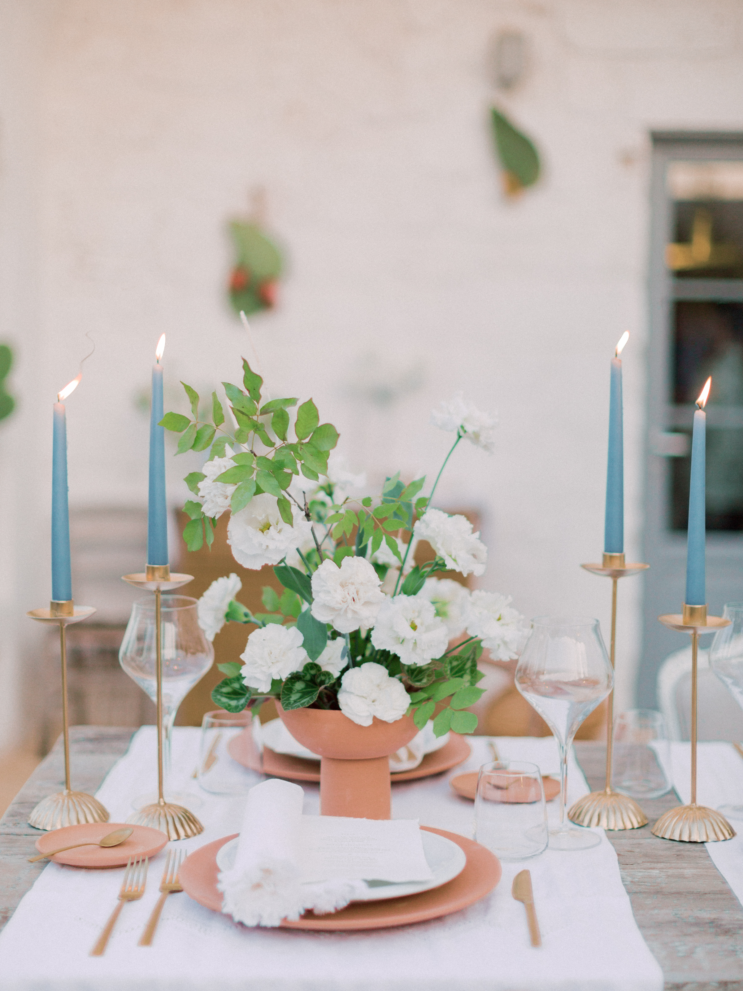 Jessicagmangiaphotography 336