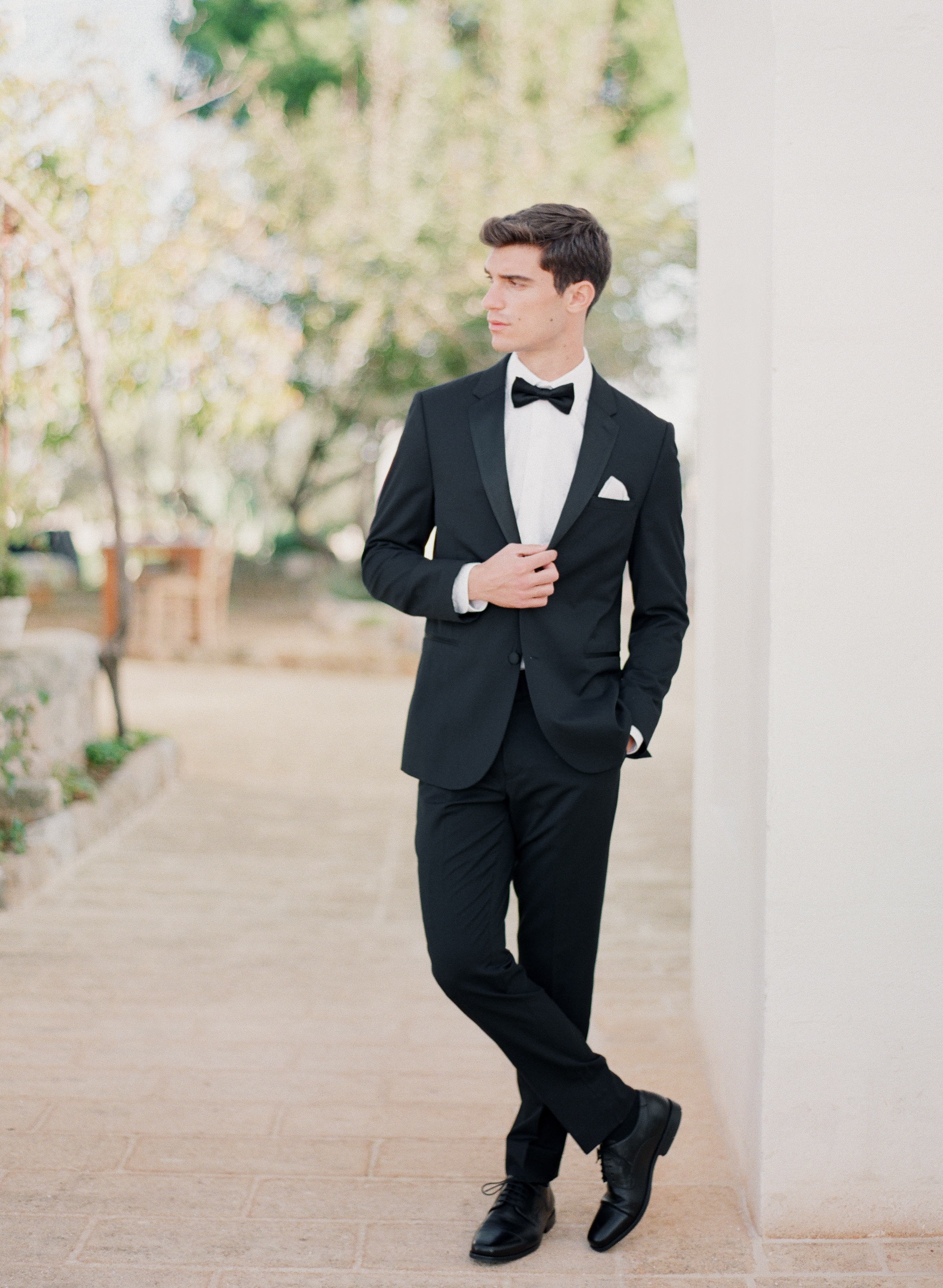 Jessicagmangiaphotography 169