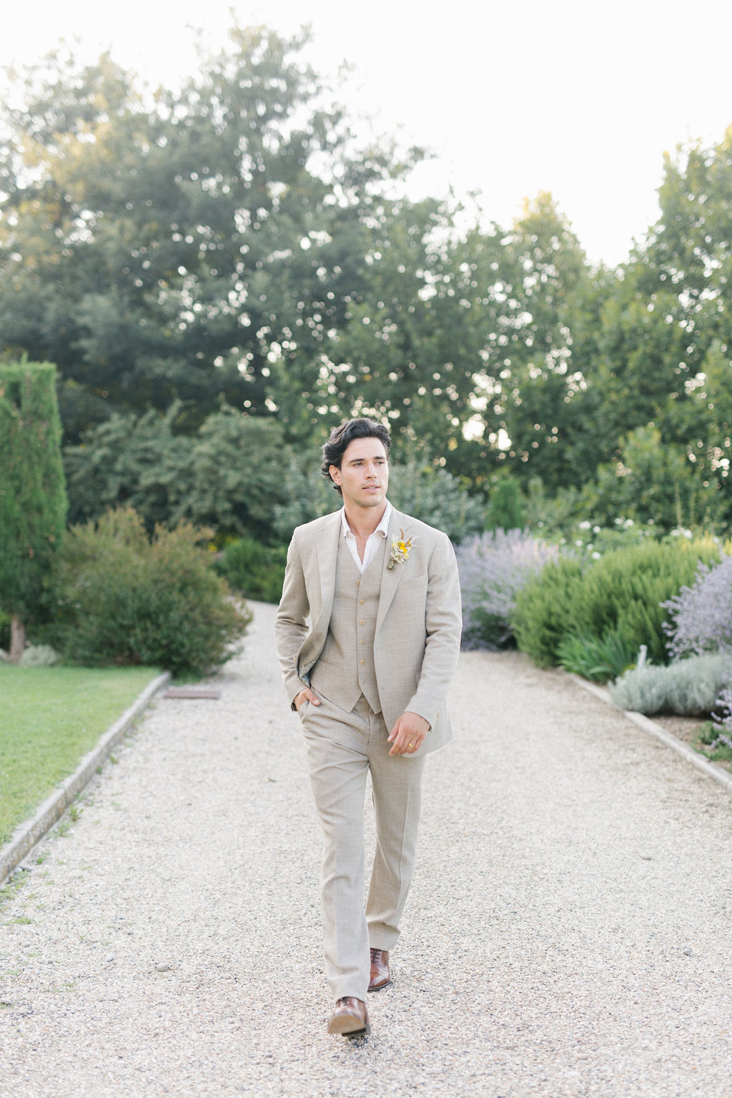 Dreamyitaliancountrysidewedding(149)