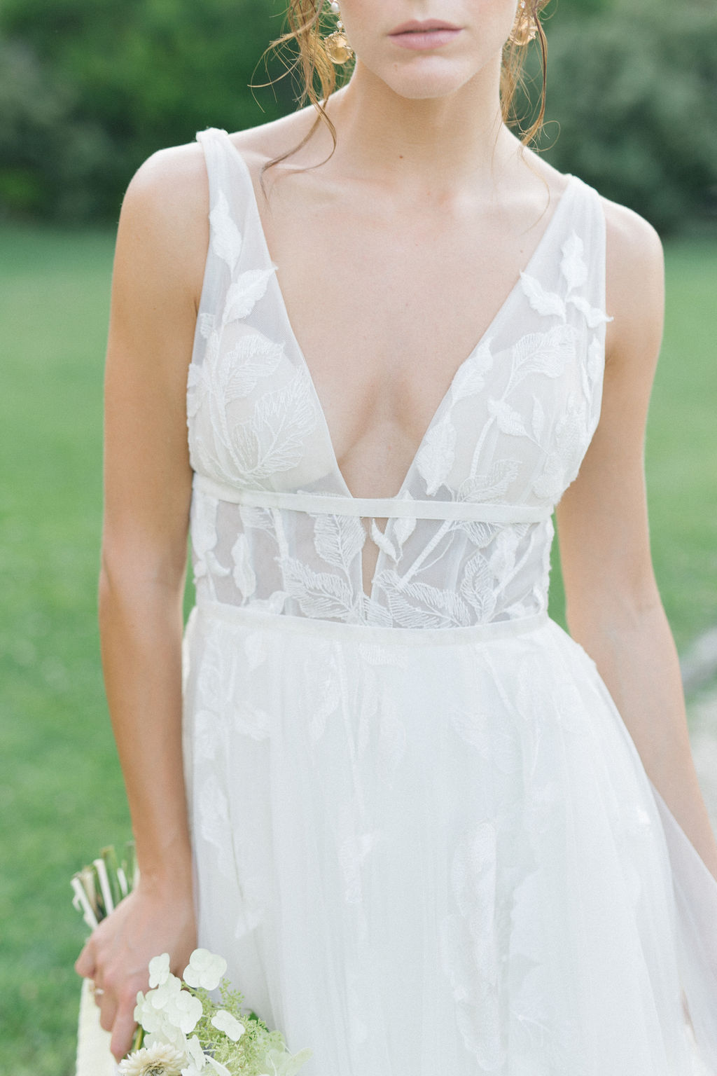 Dreamyitaliancountrysidewedding(172)