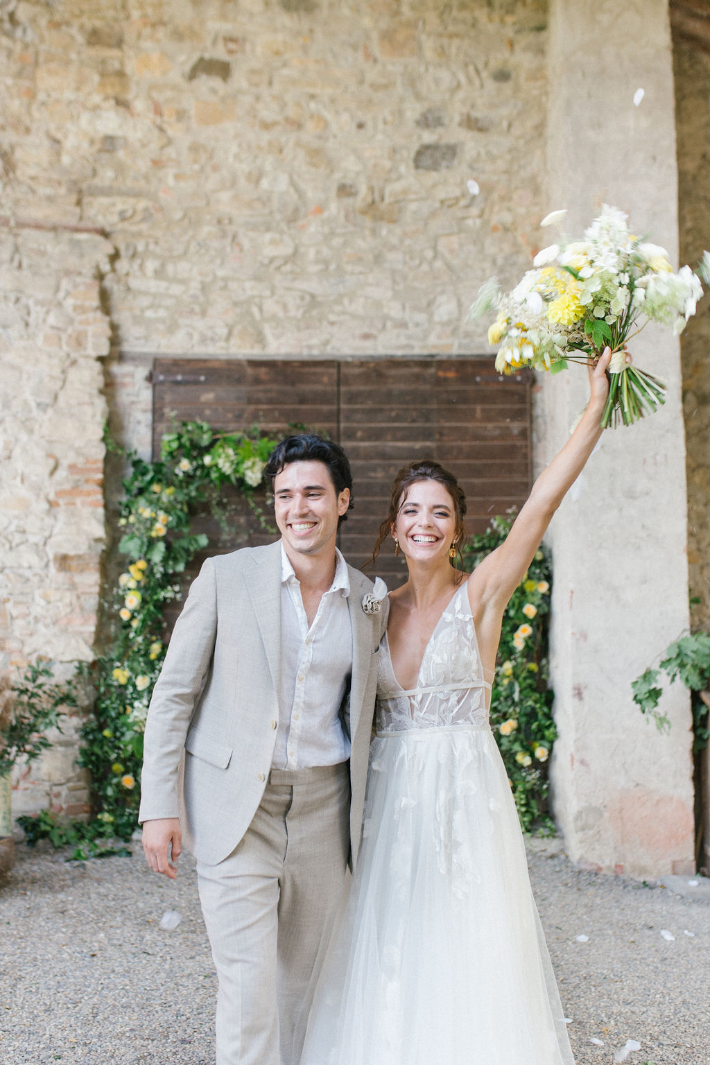 Dreamyitaliancountrysidewedding(137)