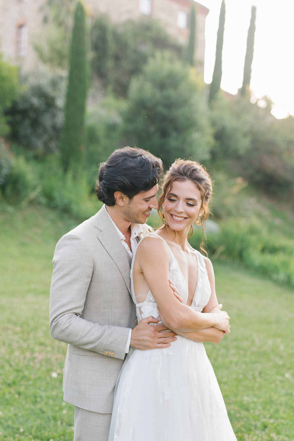 Dreamyitaliancountrysidewedding(189)