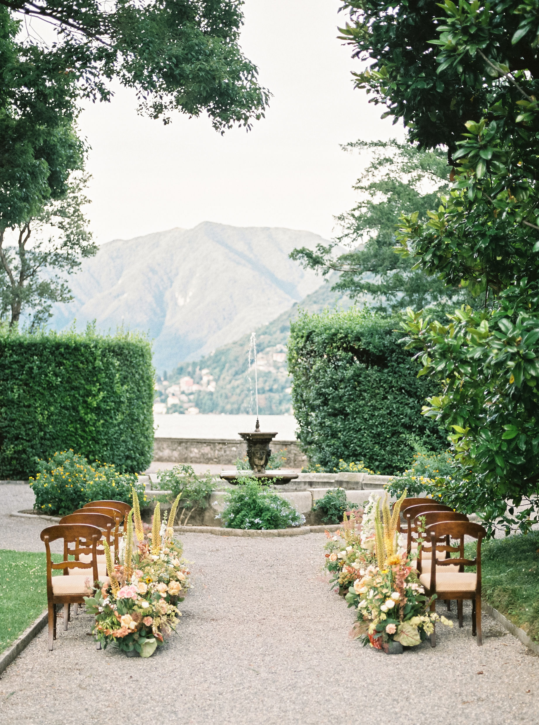 Editorial Villa Pizzo Michelle Wever Photography 286