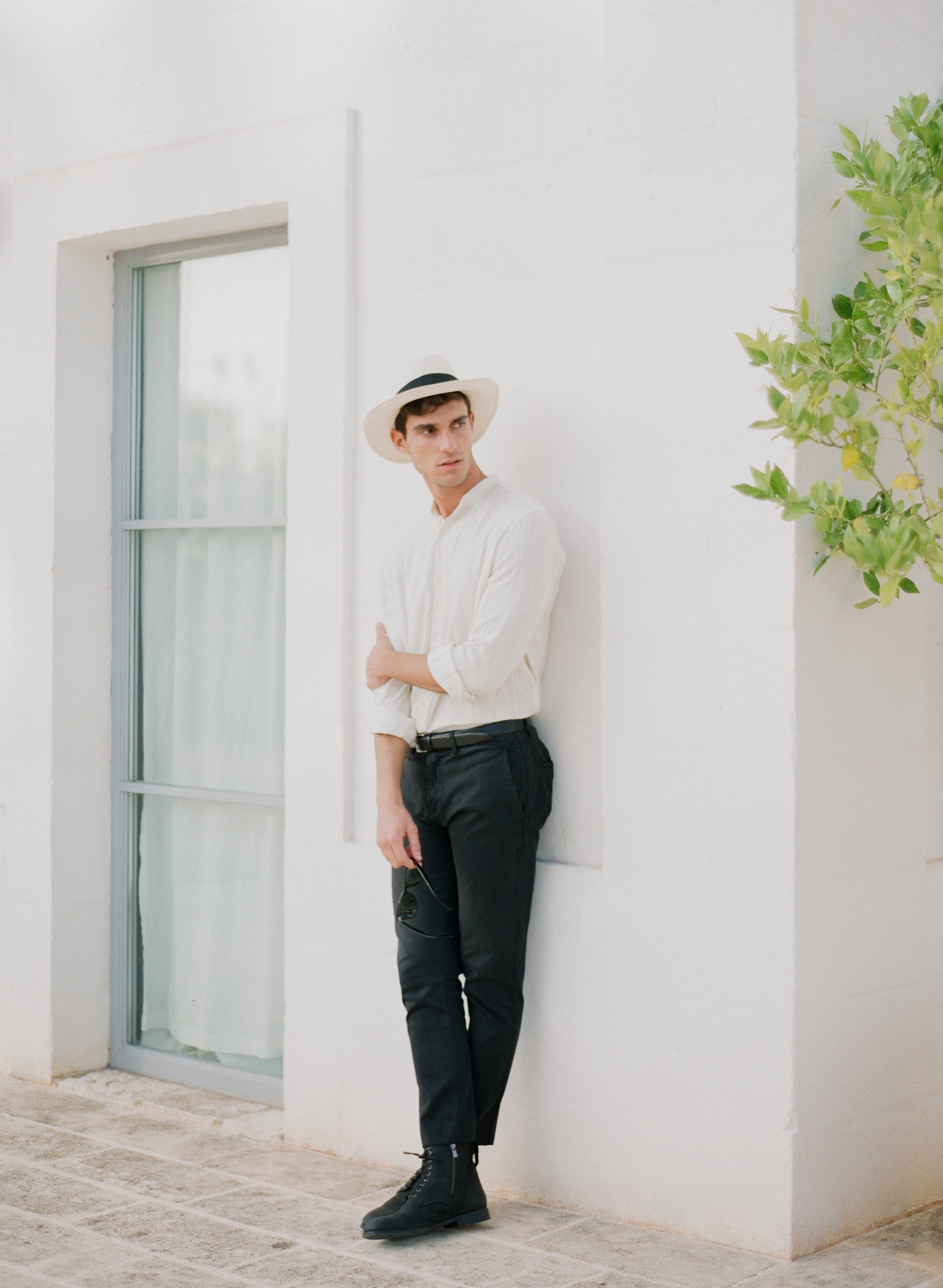 Jessicagmangiaphotography 93