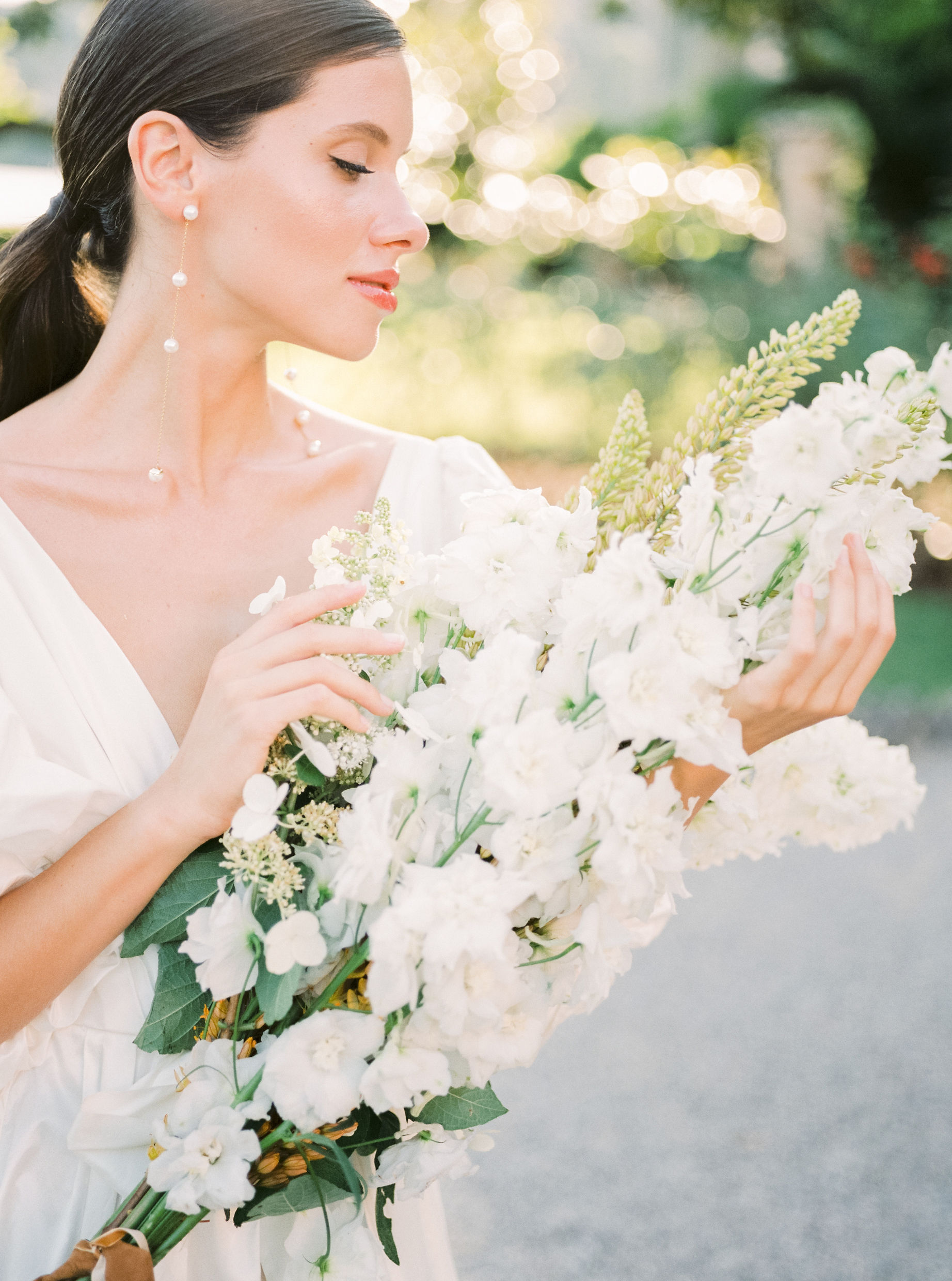 Editorial Villa Pizzo Michelle Wever Photography 209