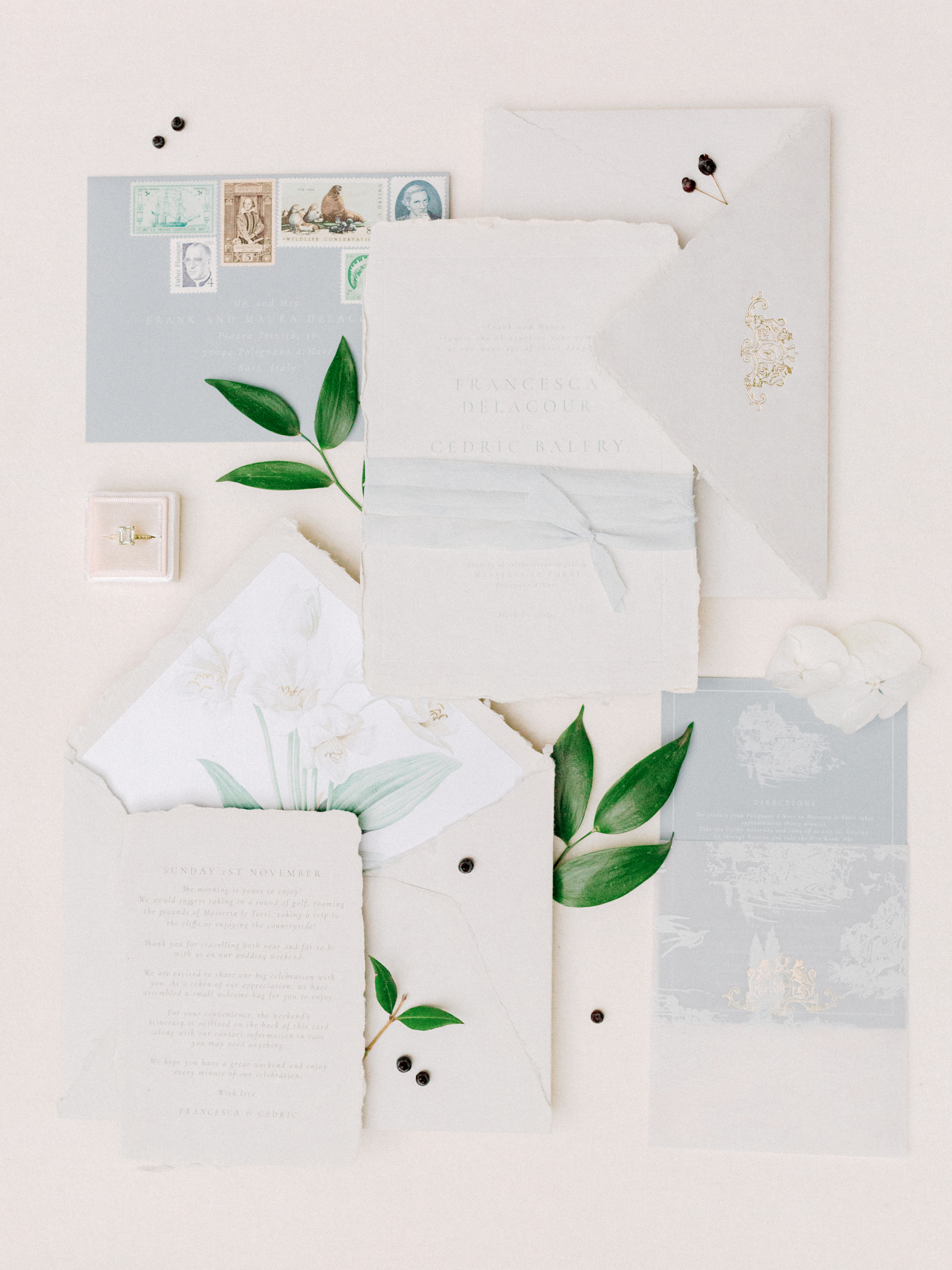 Jessicagmangiaphotography 139