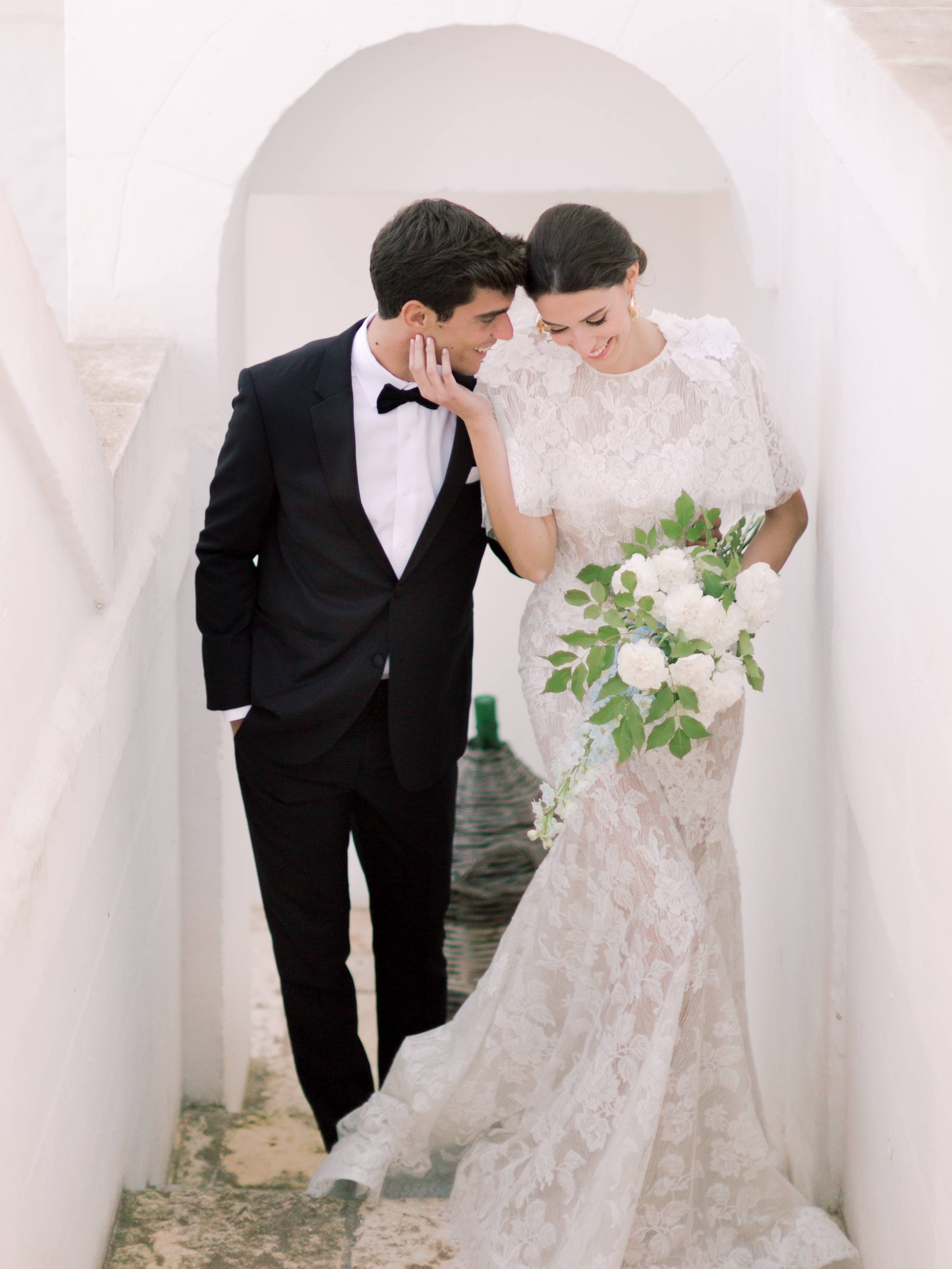 Jessicagmangiaphotography 225