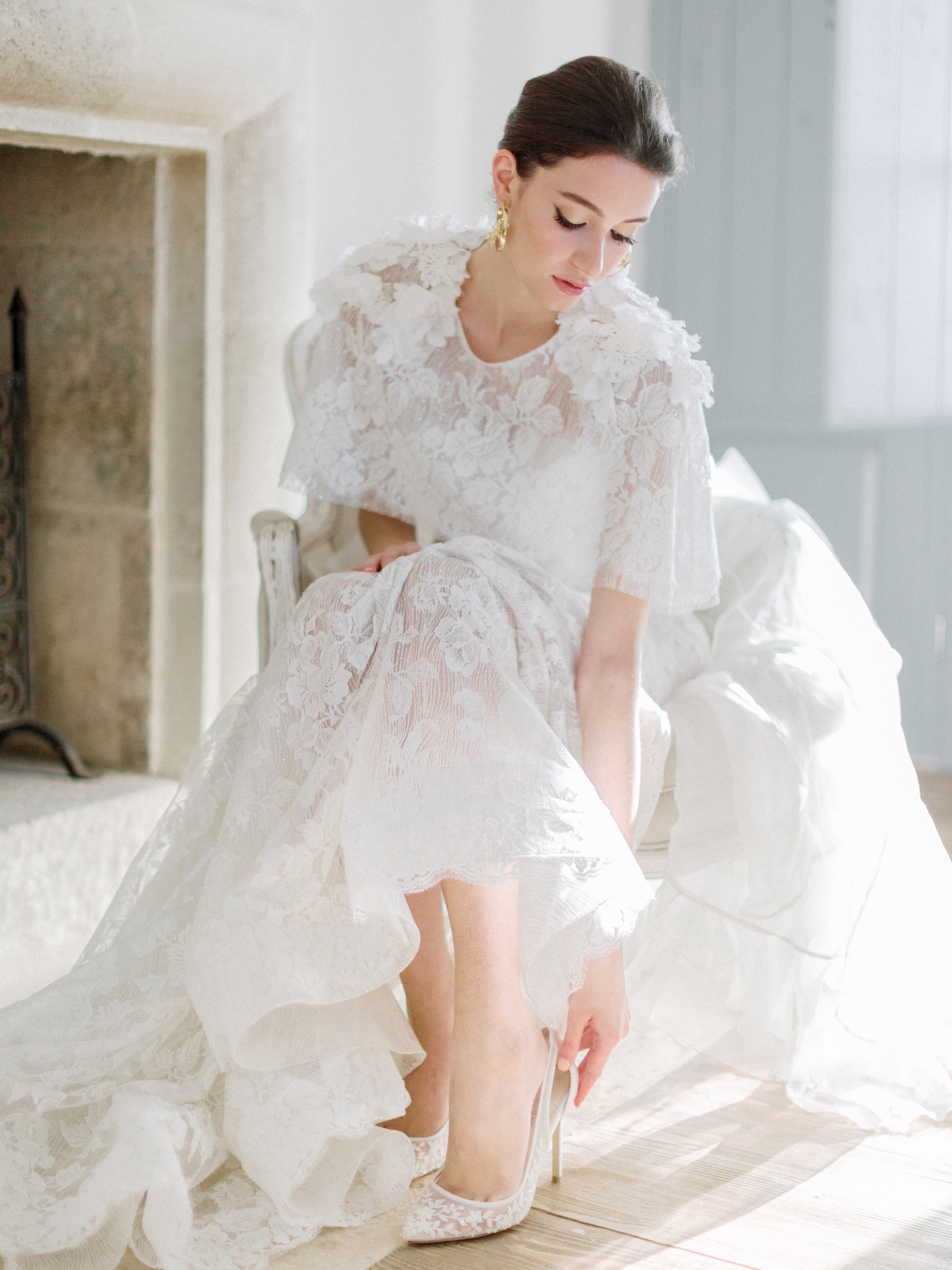 Jessicagmangiaphotography 153