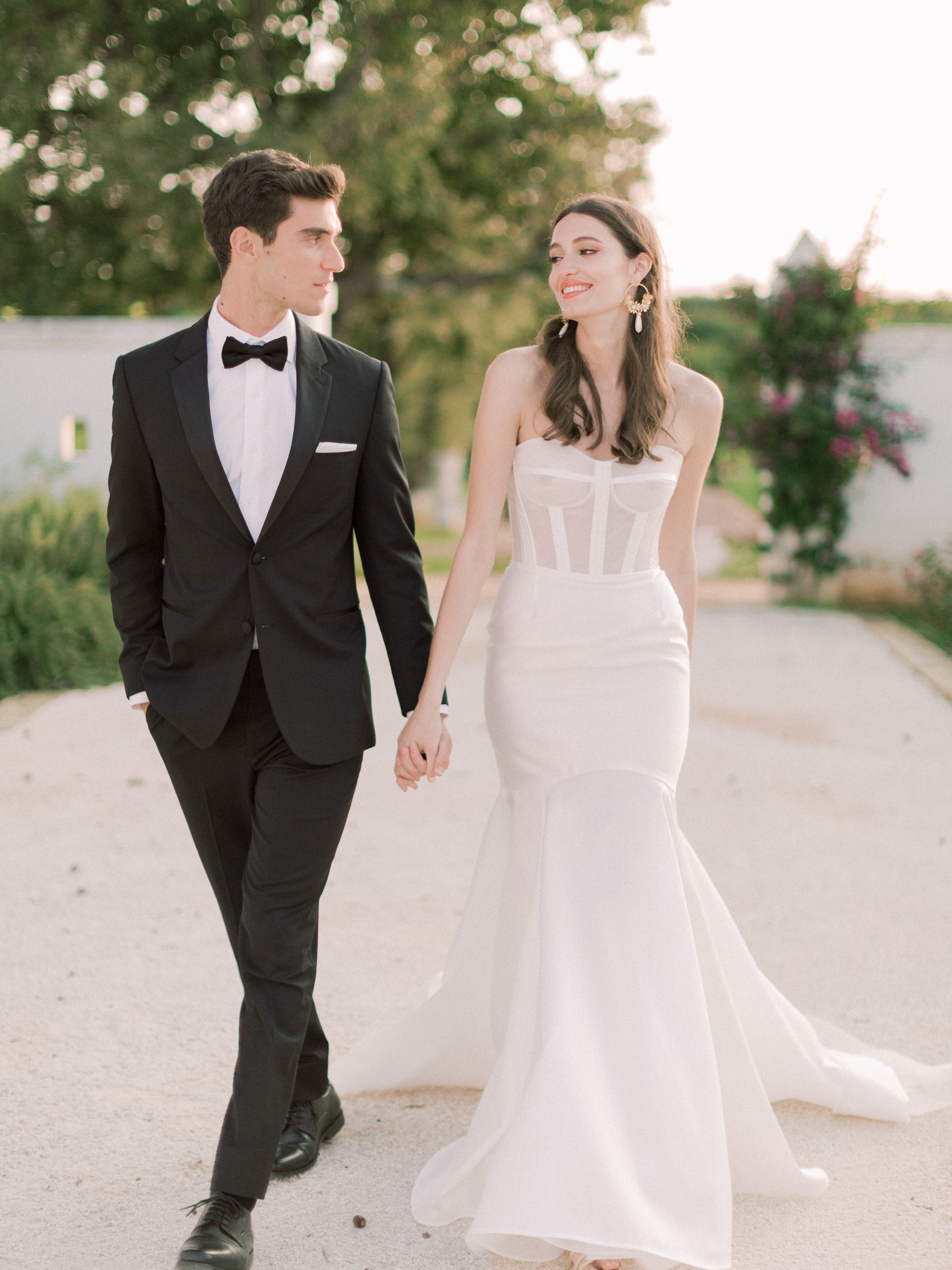 Jessicagmangiaphotography 374