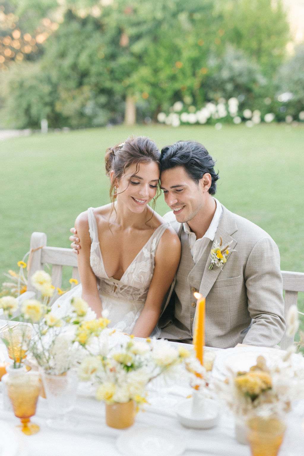 Dreamyitaliancountrysidewedding(251)