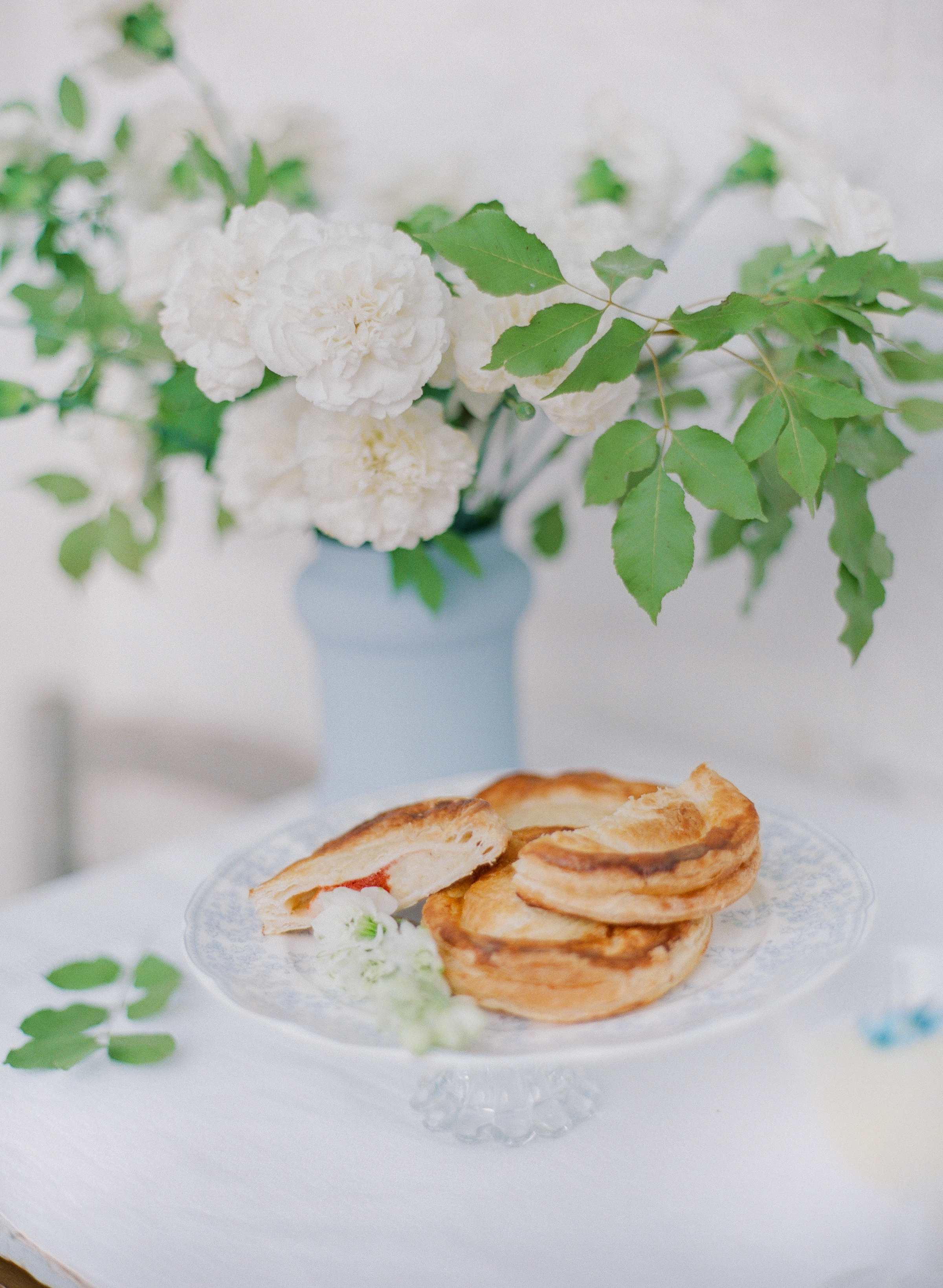 Jessicagmangiaphotography 349