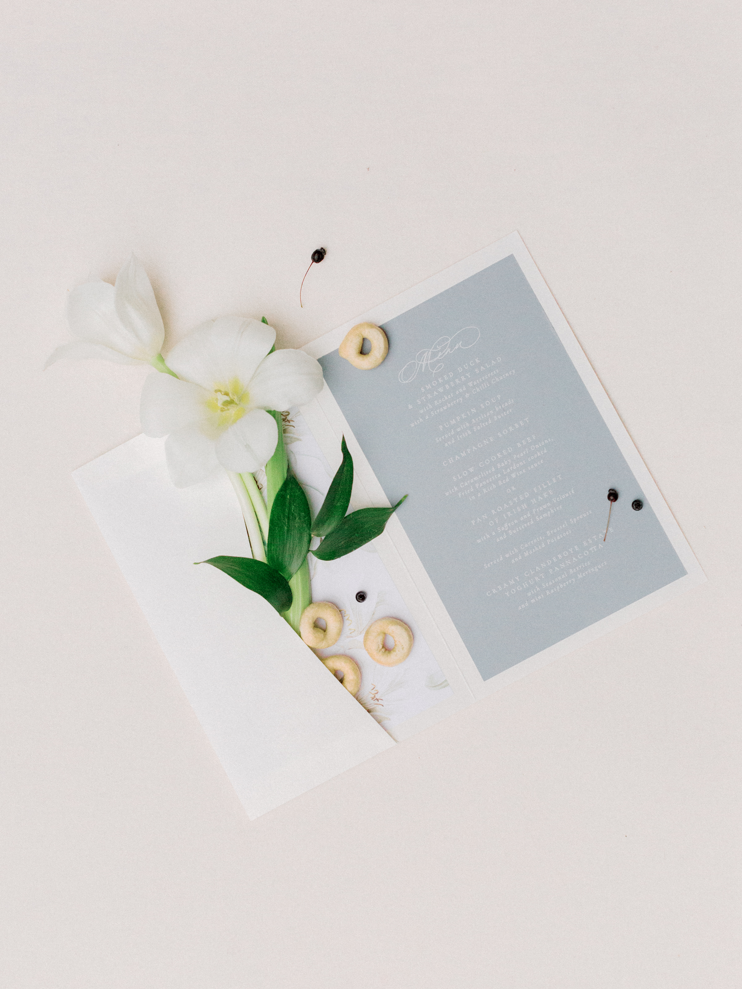 Jessicagmangiaphotography 146