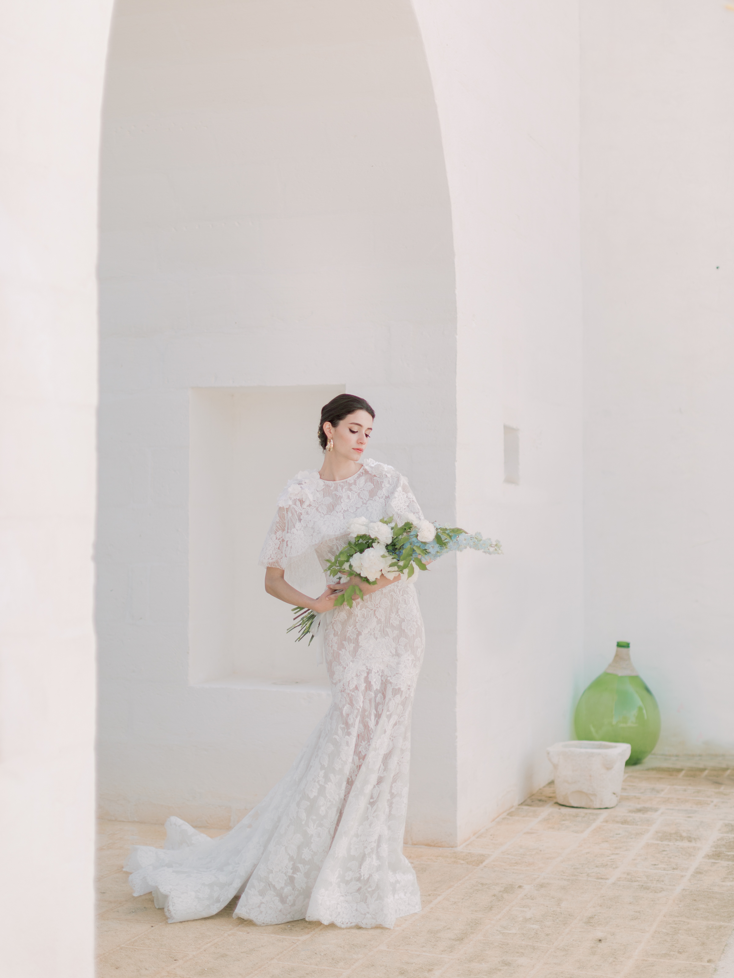 Jessicagmangiaphotography 177