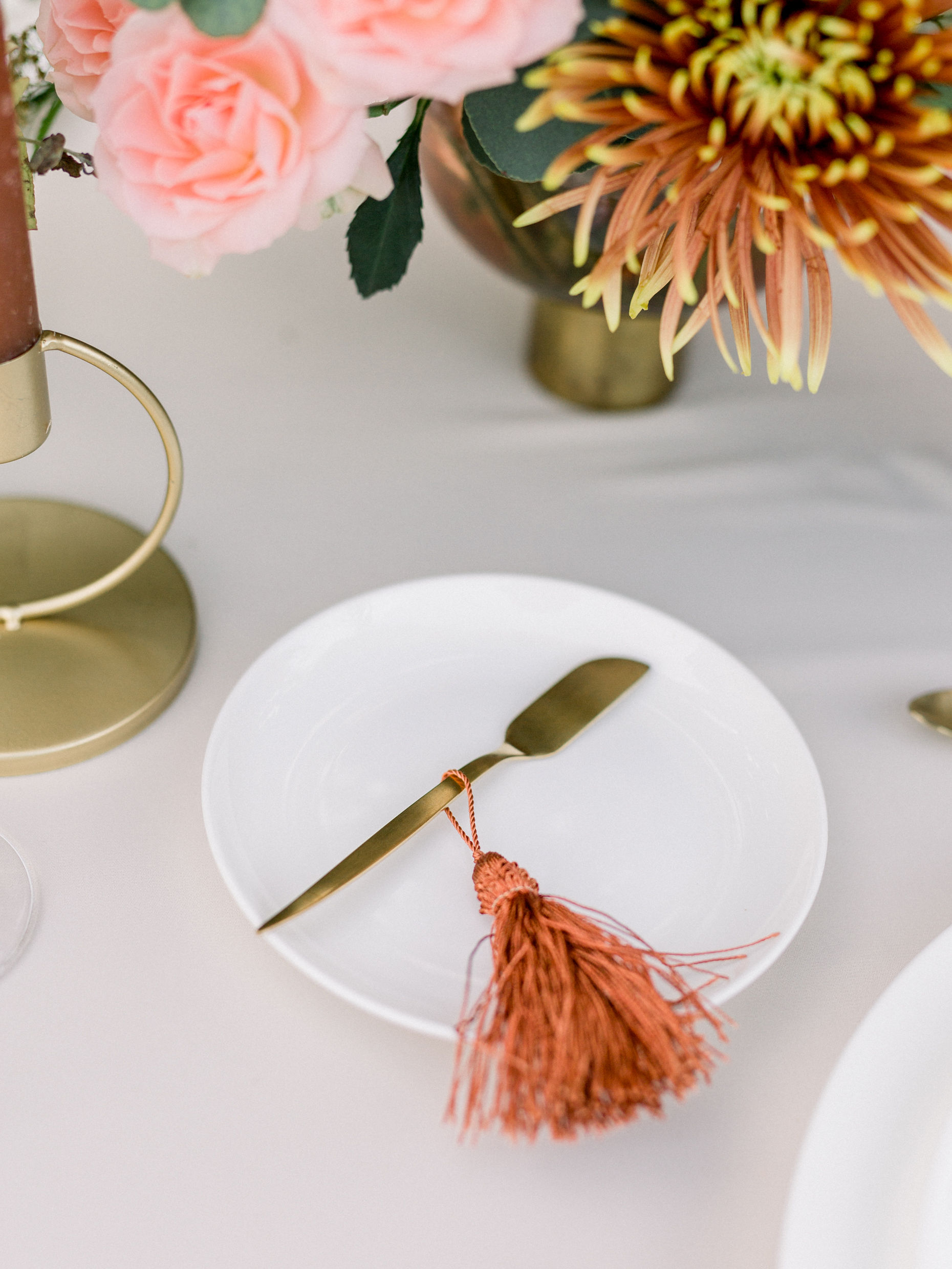 Editorial Villa Pizzo Michelle Wever Photography 253