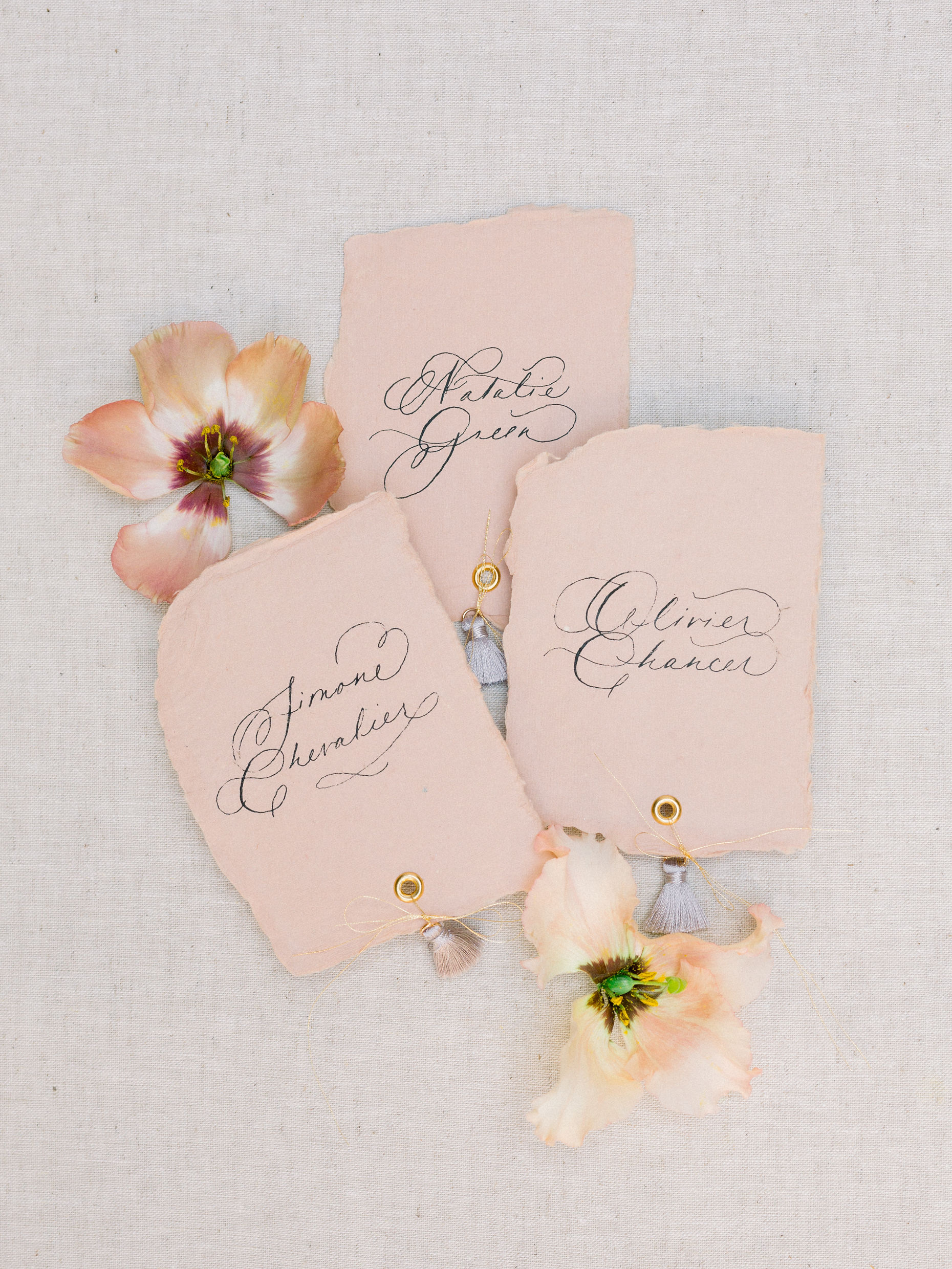 Editorial Villa Pizzo Michelle Wever Photography 43