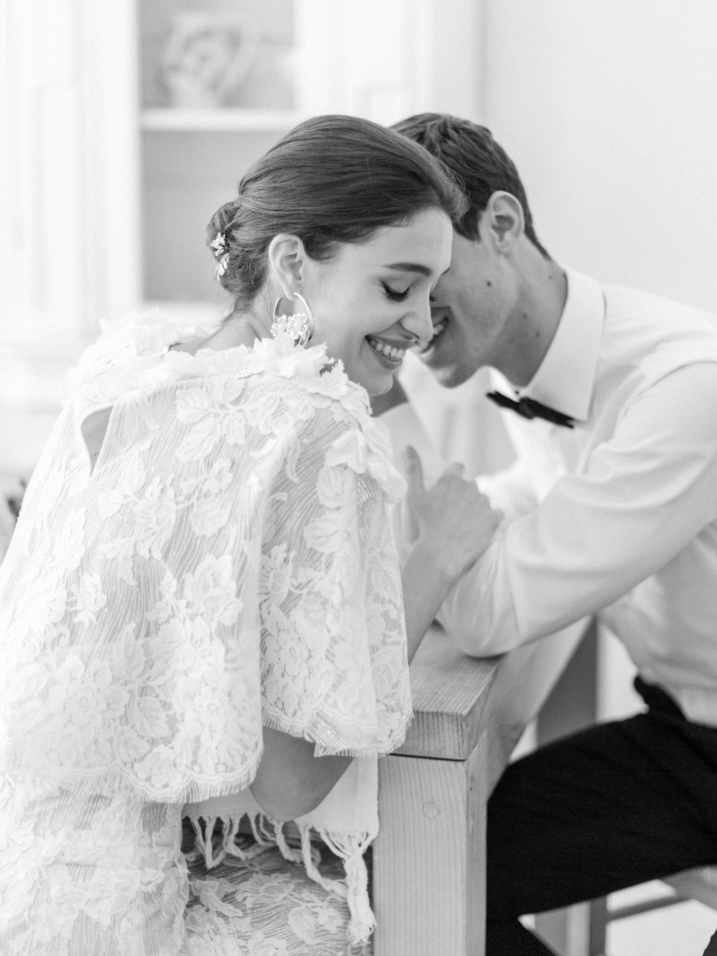 Jessicagmangiaphotography 249